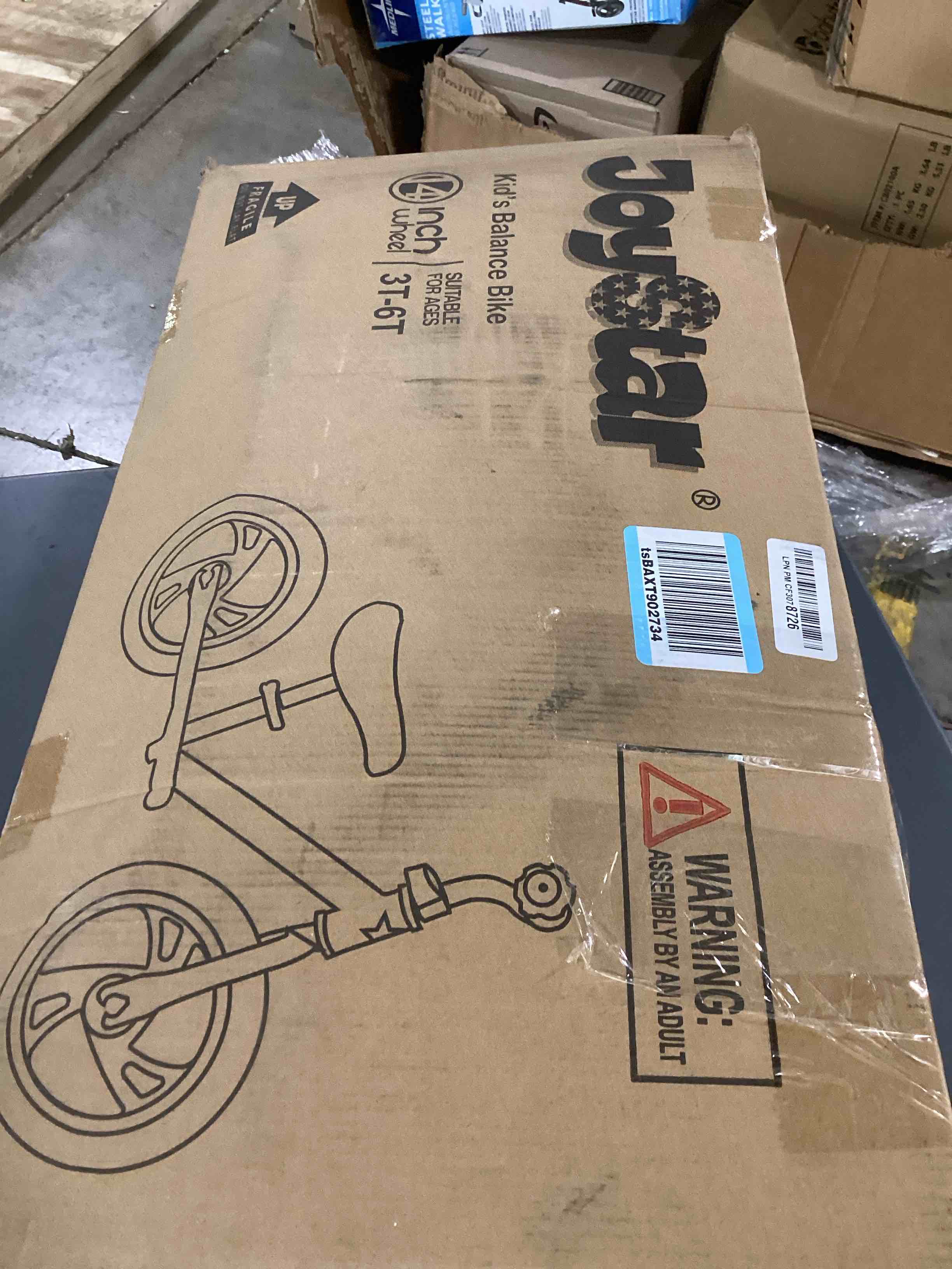 https://s3.amazonaws.com/lotting-images-prod/bidfta/RED6355278_1714158675503.jpeg