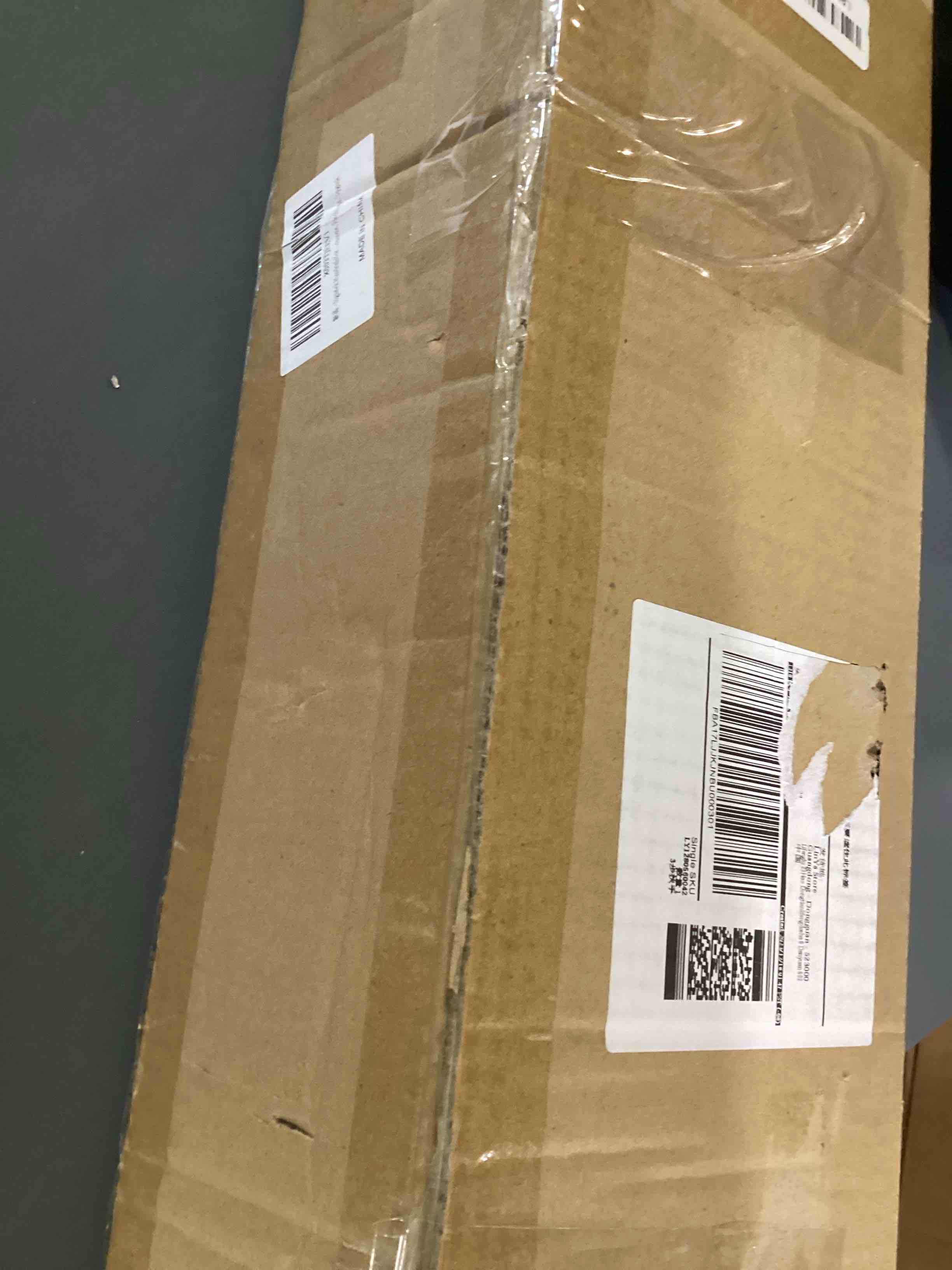 https://s3.amazonaws.com/lotting-images-prod/bidfta/RED6355281_1714158272349.jpeg