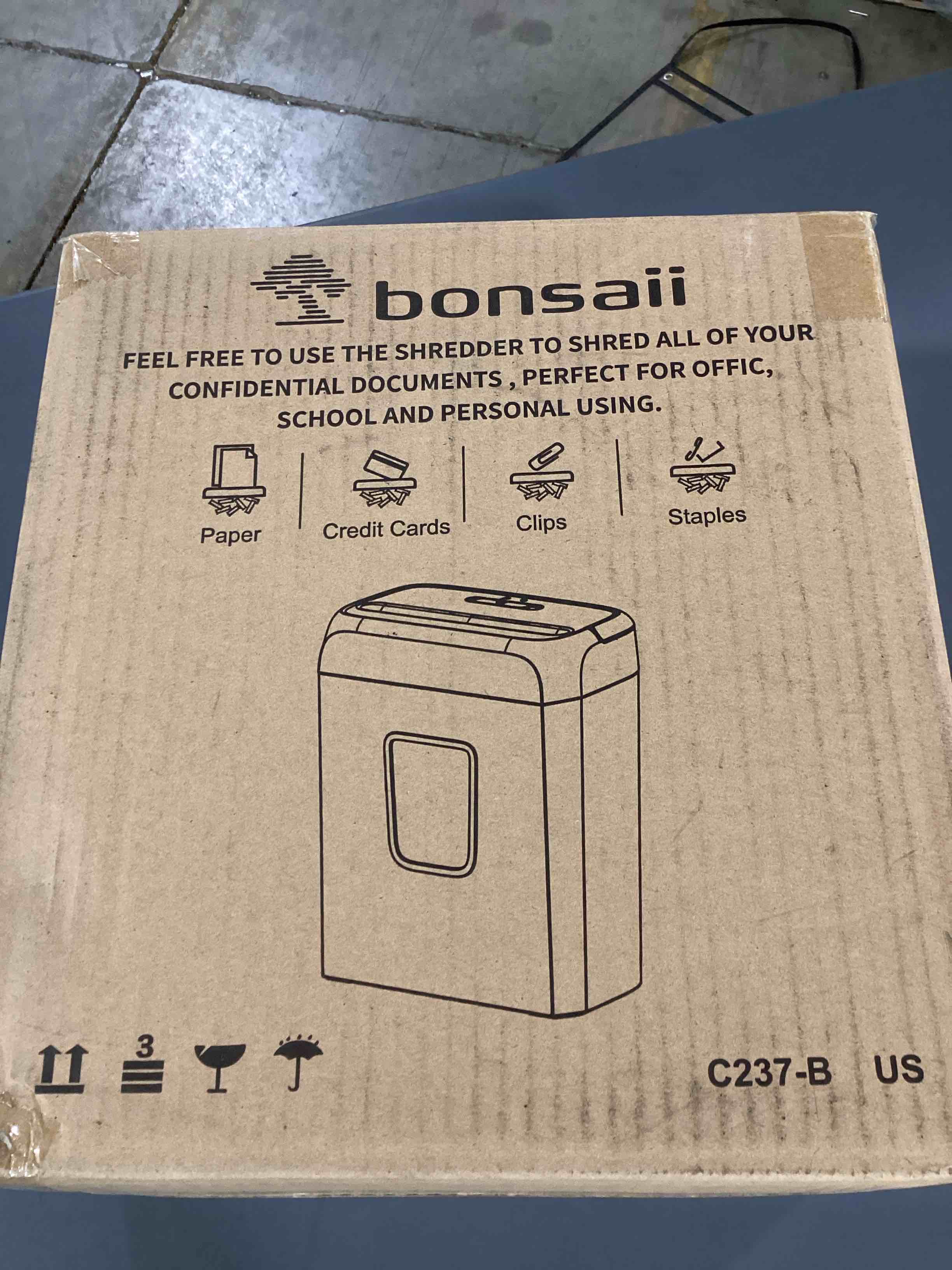 https://s3.amazonaws.com/lotting-images-prod/bidfta/RED6355282_1714157860831.jpeg