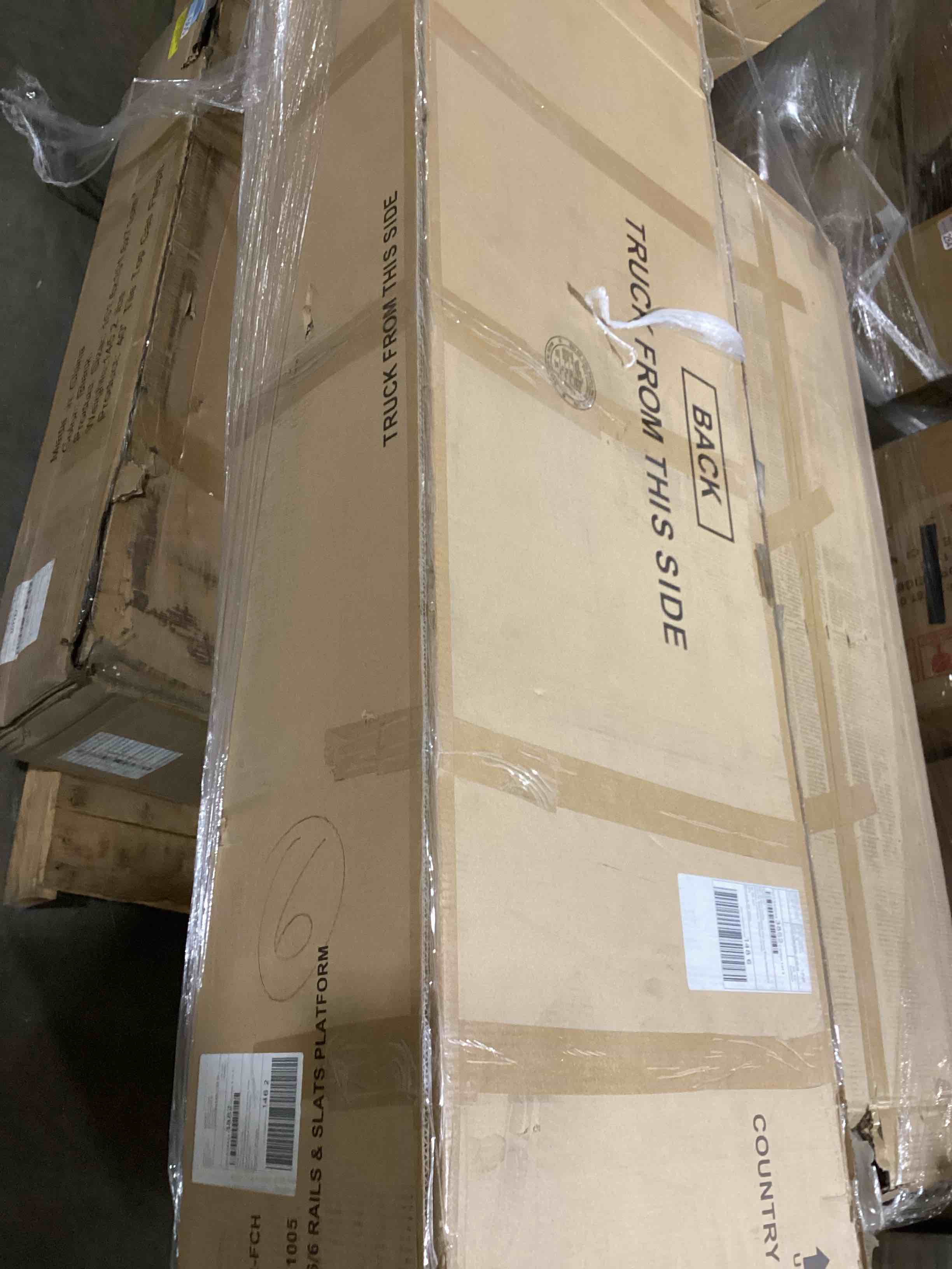 https://s3.amazonaws.com/lotting-images-prod/bidfta/RED6355323_1714569302780.jpeg