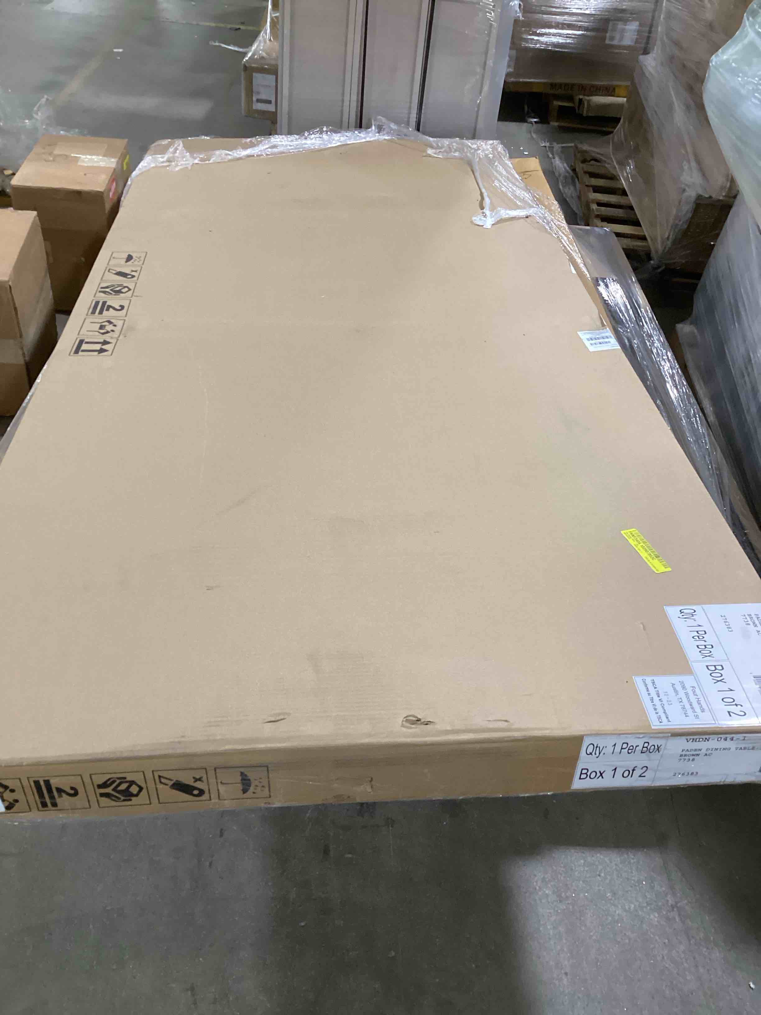 https://s3.amazonaws.com/lotting-images-prod/bidfta/RED6355333_1714574494922.jpeg