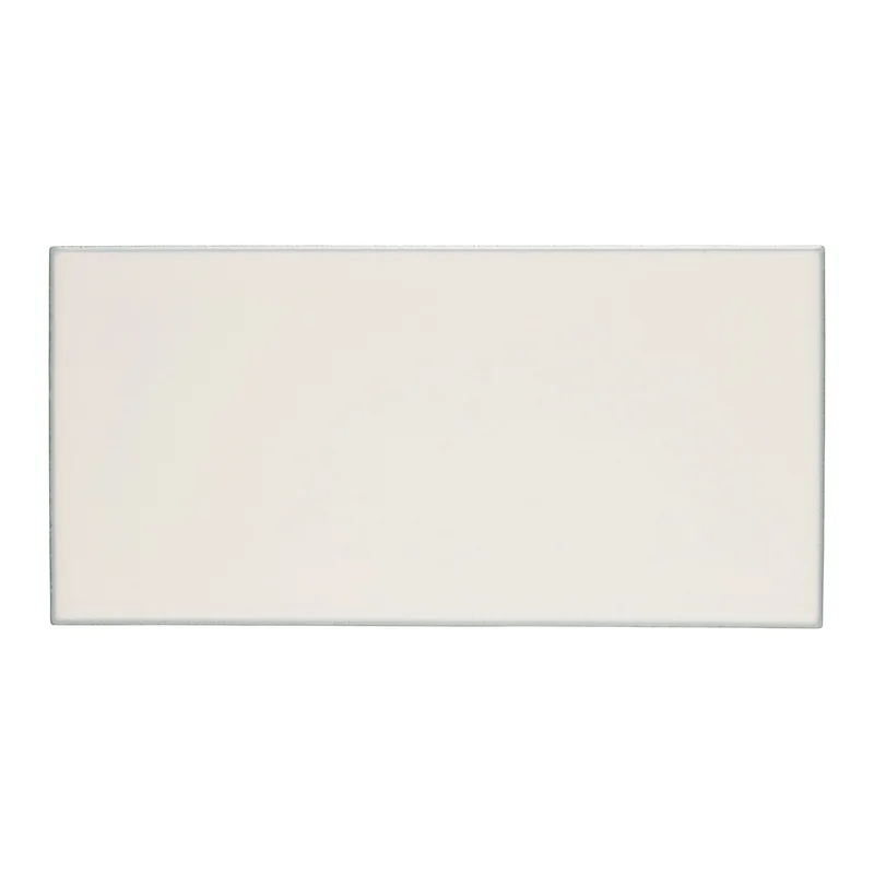 Savoy 4" x 8" Ceramic Field Tile