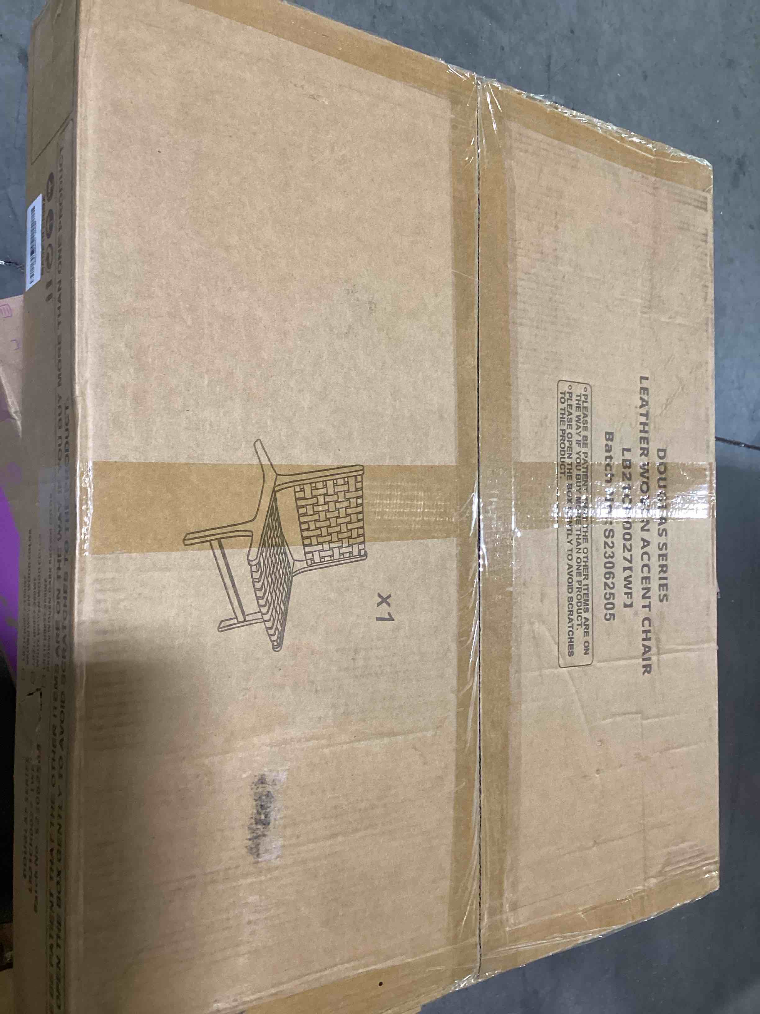 https://s3.amazonaws.com/lotting-images-prod/bidfta/RED6355426_1714668409933.jpeg