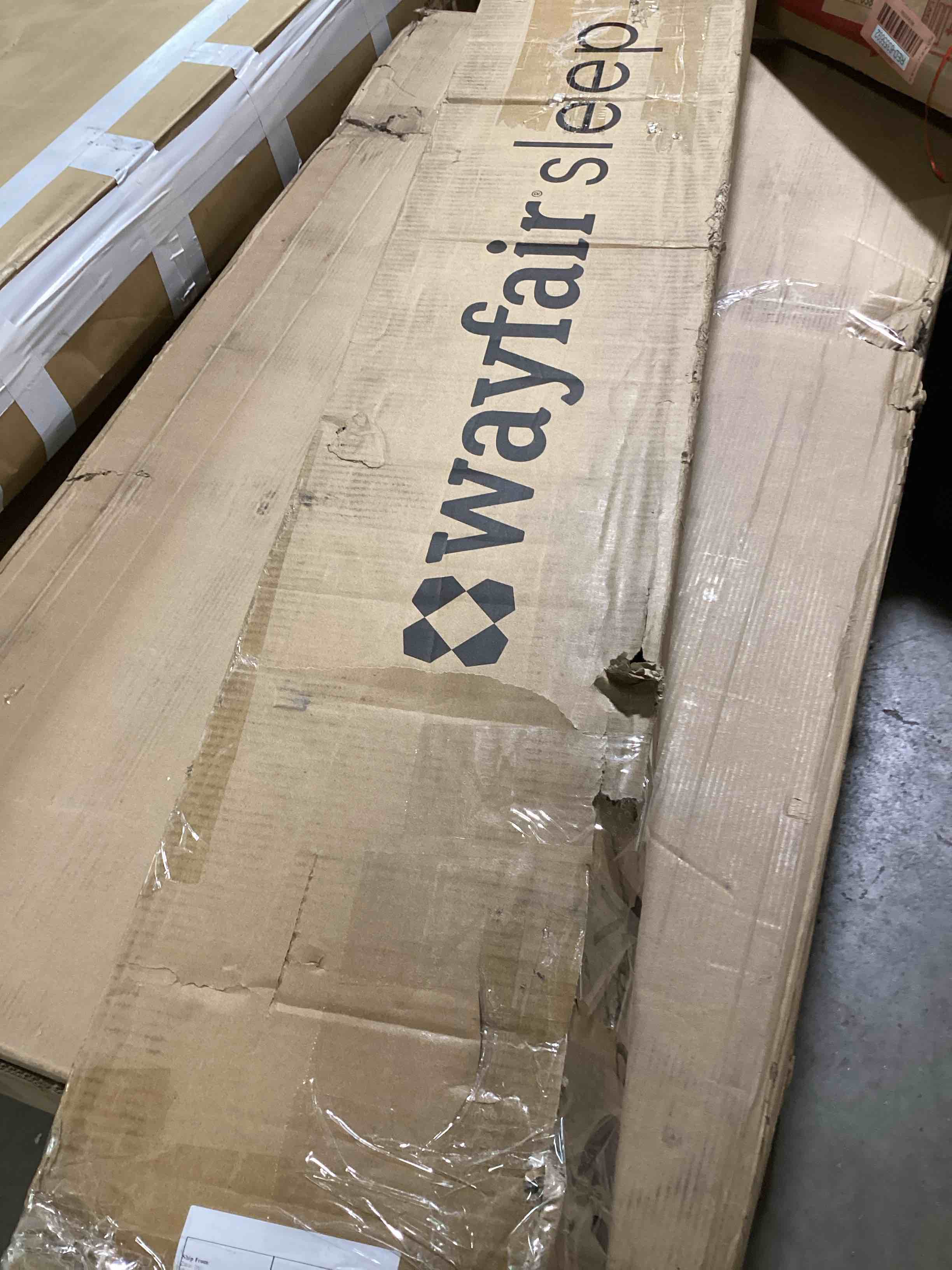 https://s3.amazonaws.com/lotting-images-prod/bidfta/RED6355705_1715022822327.jpeg