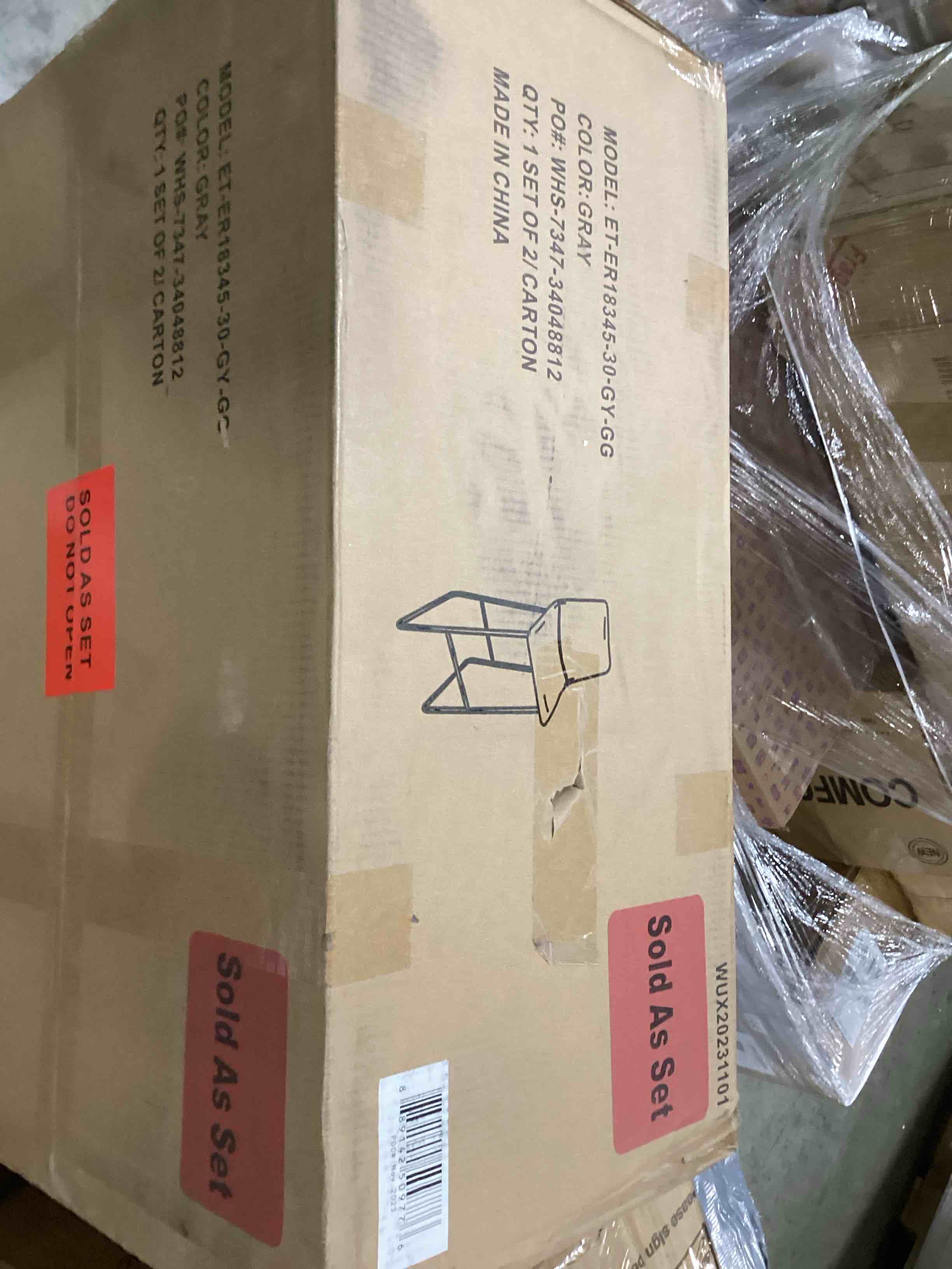 https://s3.amazonaws.com/lotting-images-prod/bidfta/RED6355853_1715183692115.jpeg