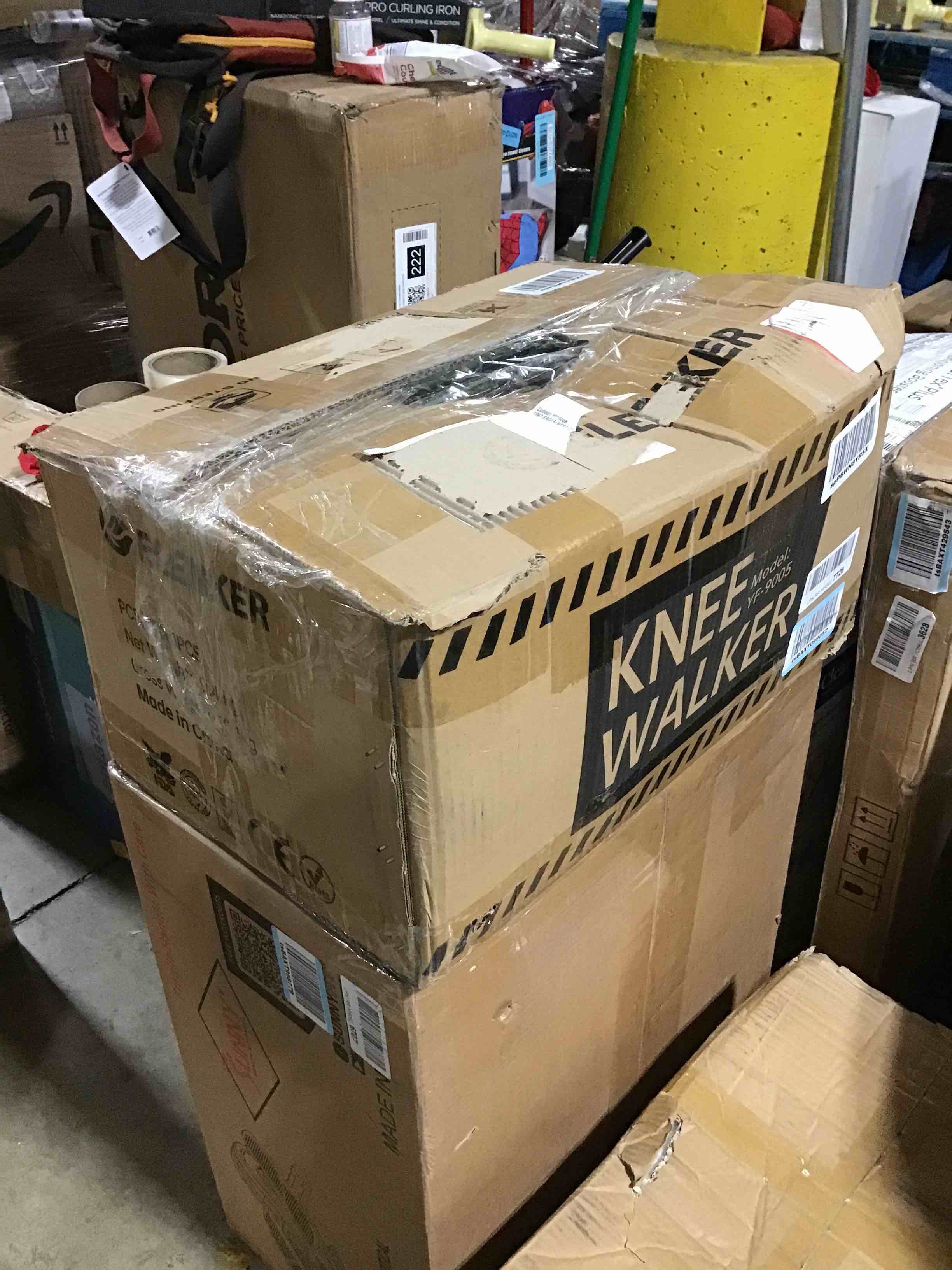 https://s3.amazonaws.com/lotting-images-prod/bidfta/RED6355991_1712699989111.jpeg