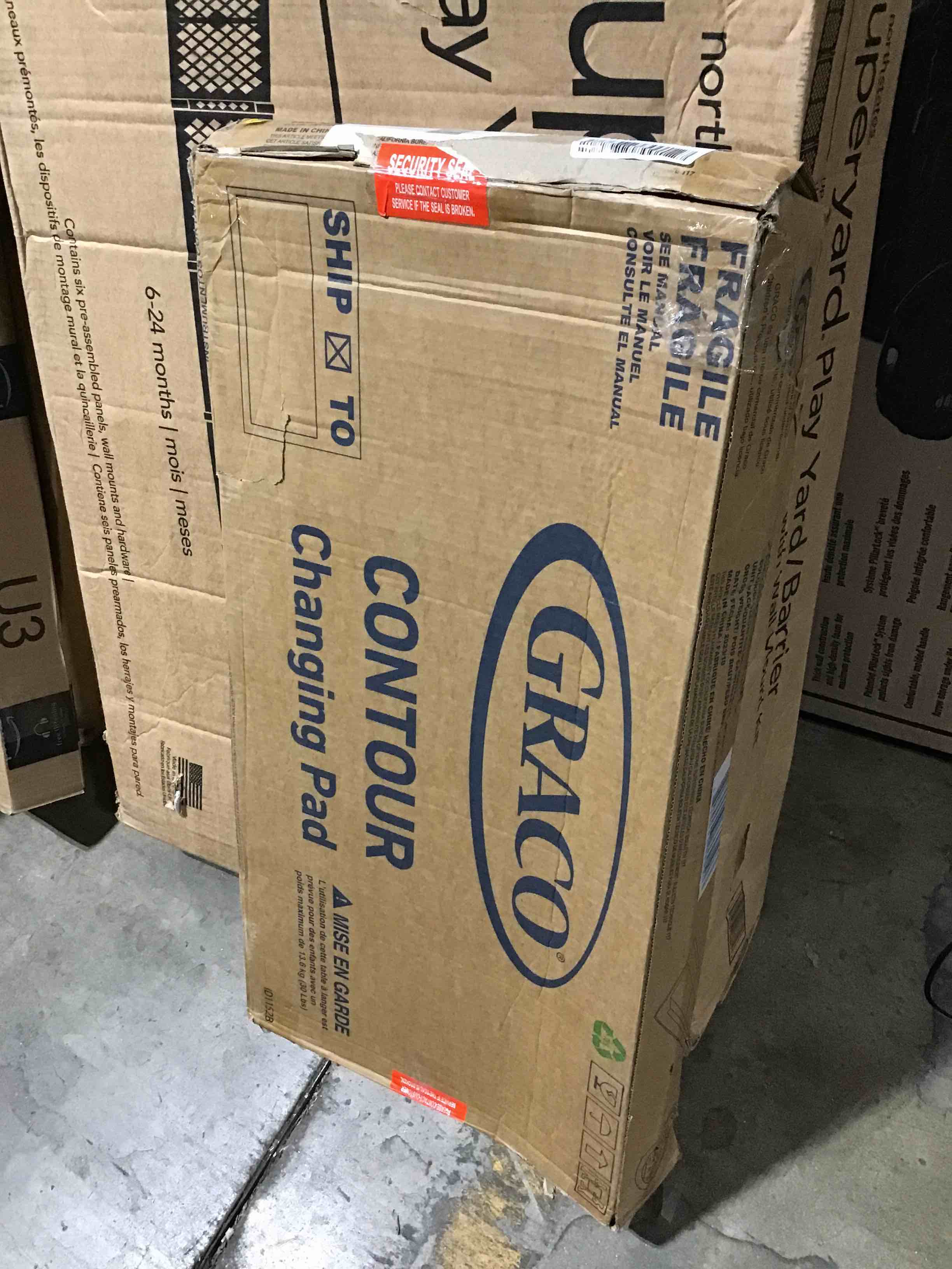 https://s3.amazonaws.com/lotting-images-prod/bidfta/RED6356292_1712784558837.jpeg