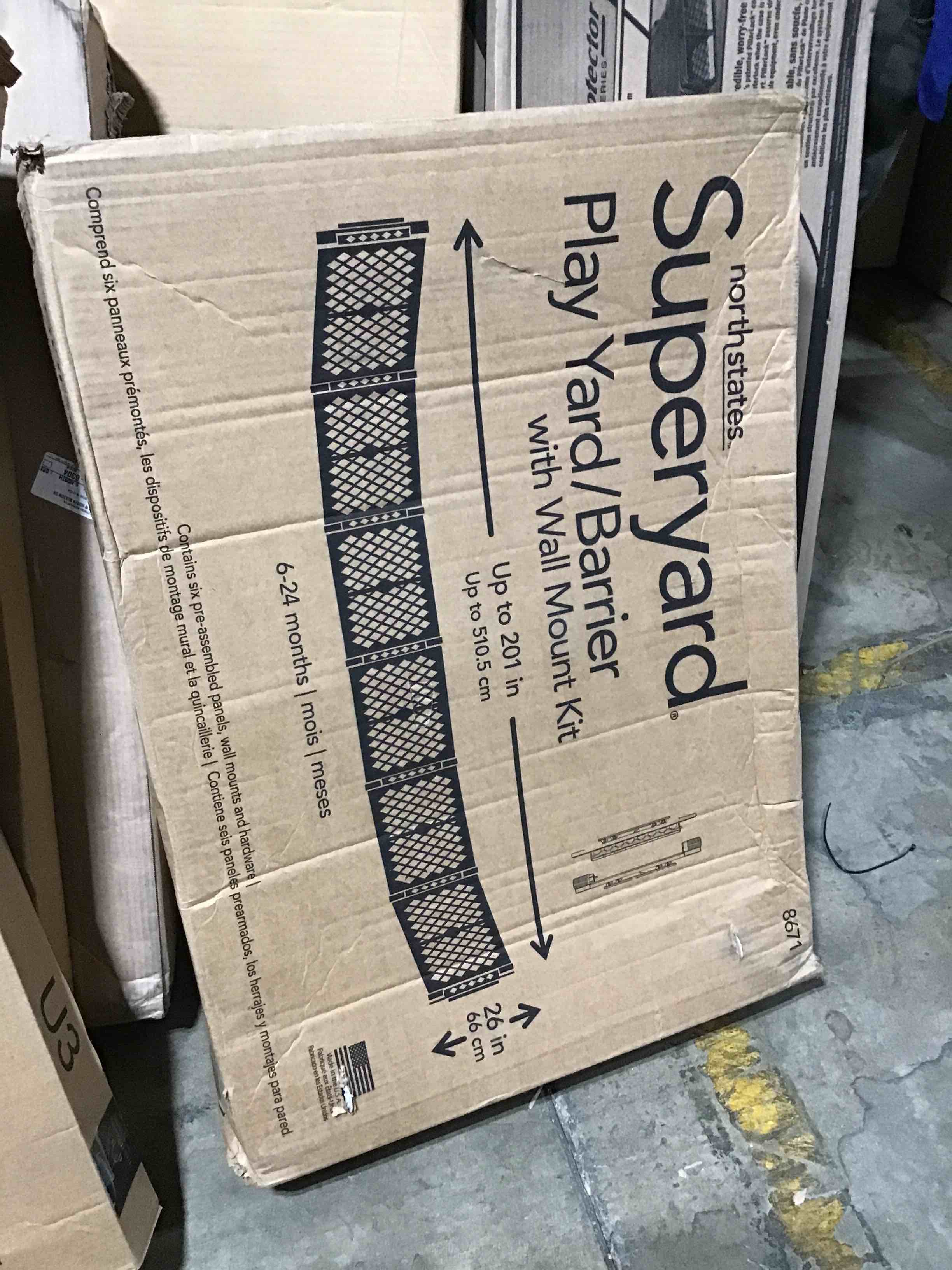 https://s3.amazonaws.com/lotting-images-prod/bidfta/RED6356293_1712784593695.jpeg