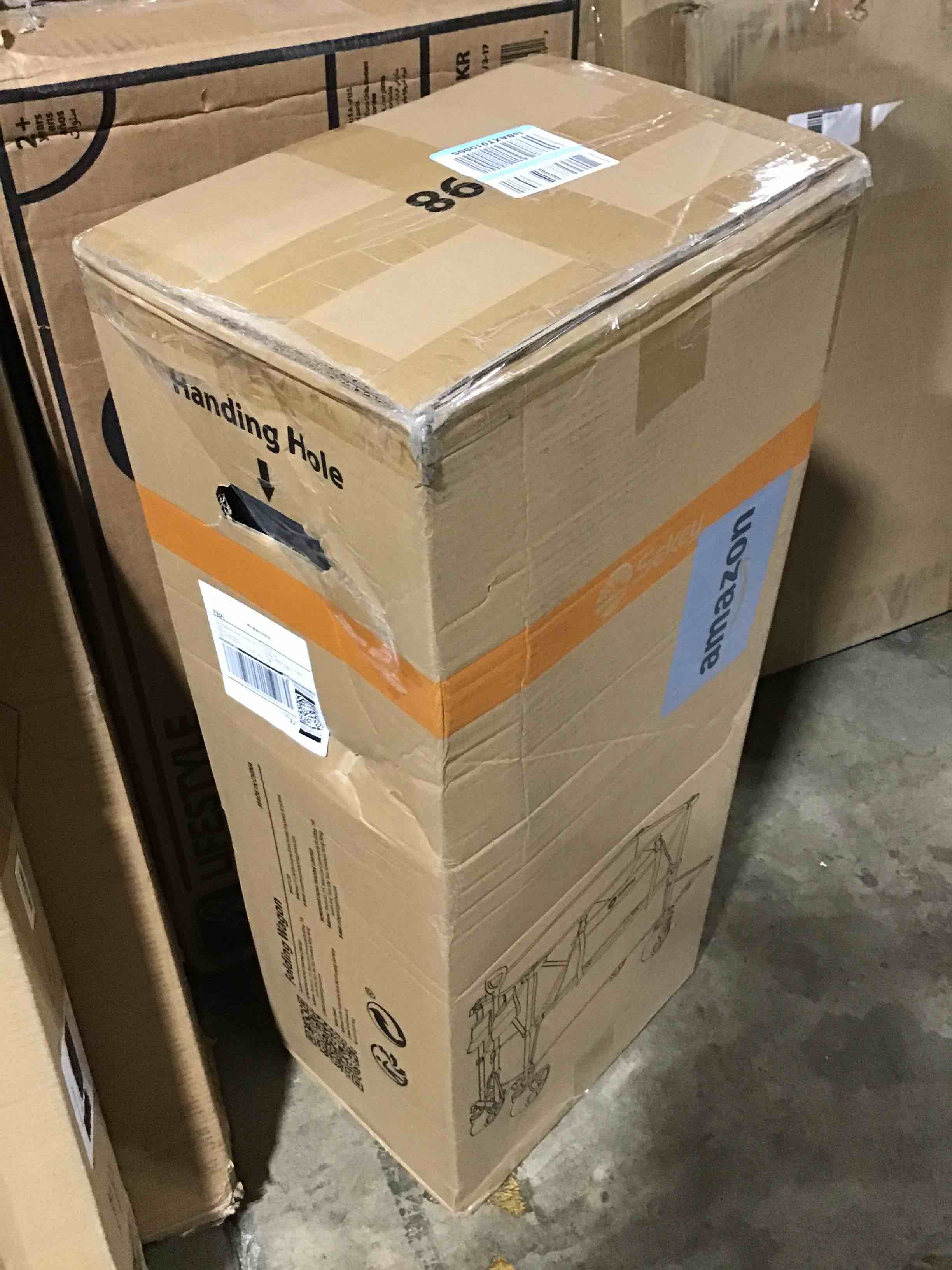 https://s3.amazonaws.com/lotting-images-prod/bidfta/RED6356297_1712784761351.jpeg