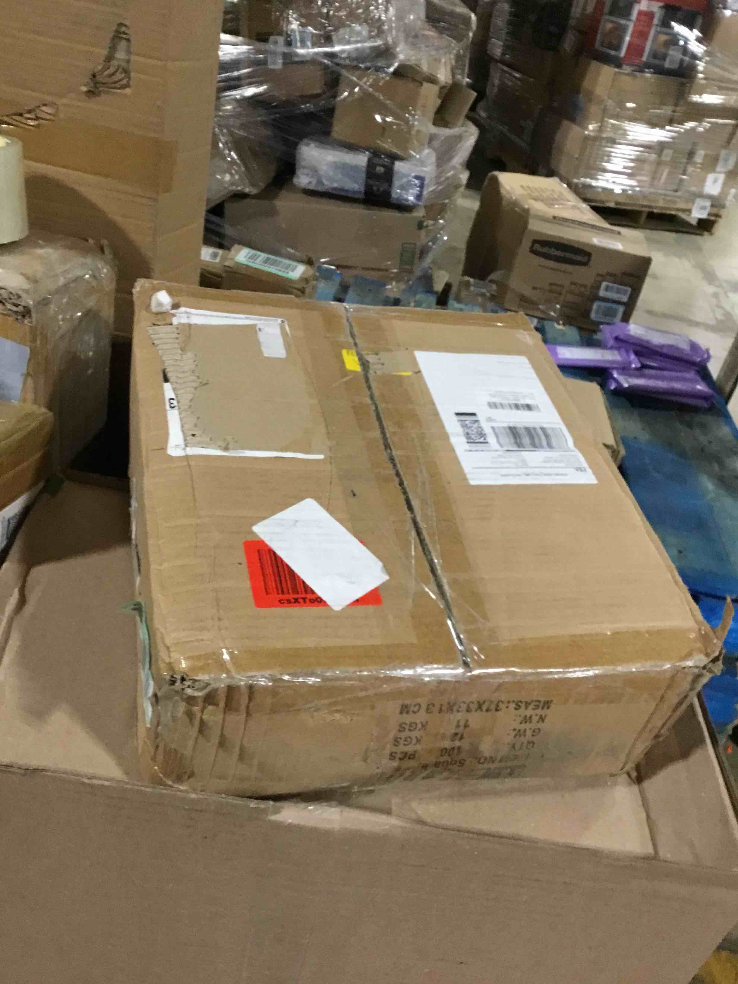 https://s3.amazonaws.com/lotting-images-prod/bidfta/RED6356342_1712783676426.jpeg