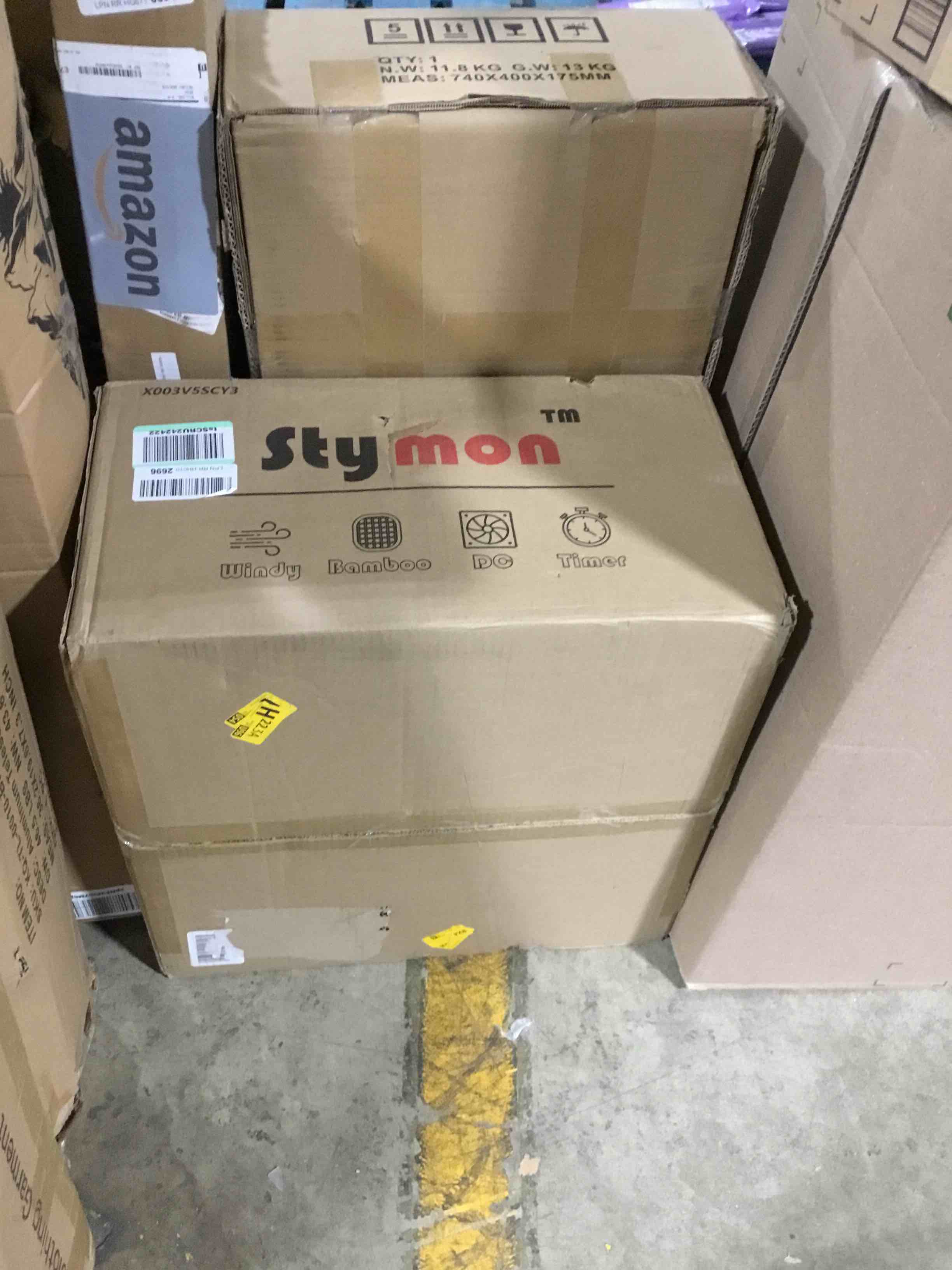 https://s3.amazonaws.com/lotting-images-prod/bidfta/RED6356345_1712783780111.jpeg
