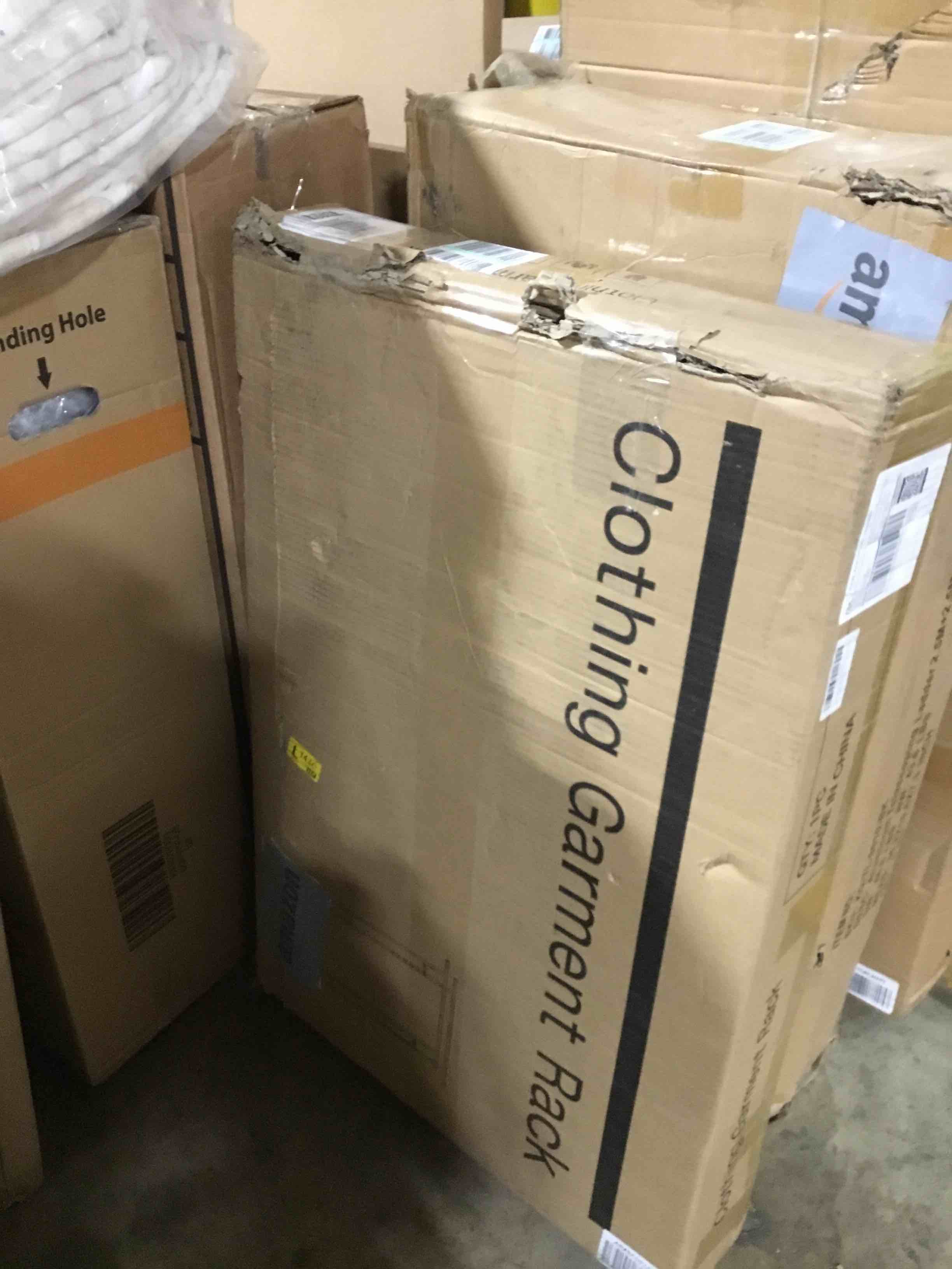 https://s3.amazonaws.com/lotting-images-prod/bidfta/RED6356348_1712783876910.jpeg