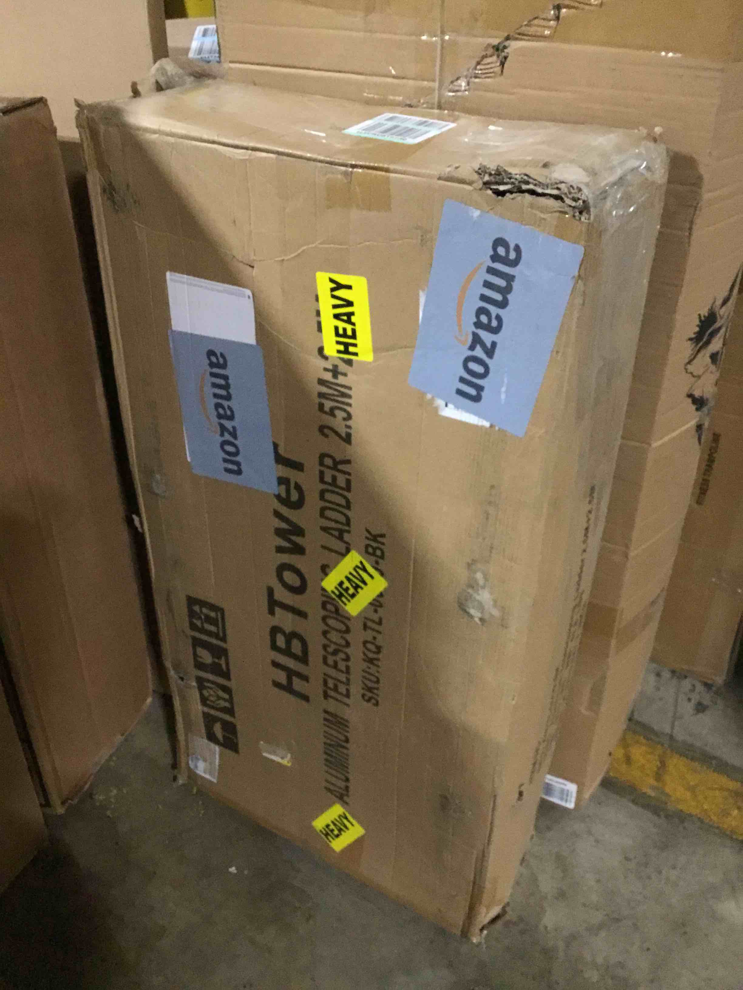 https://s3.amazonaws.com/lotting-images-prod/bidfta/RED6356349_1712783916216.jpeg
