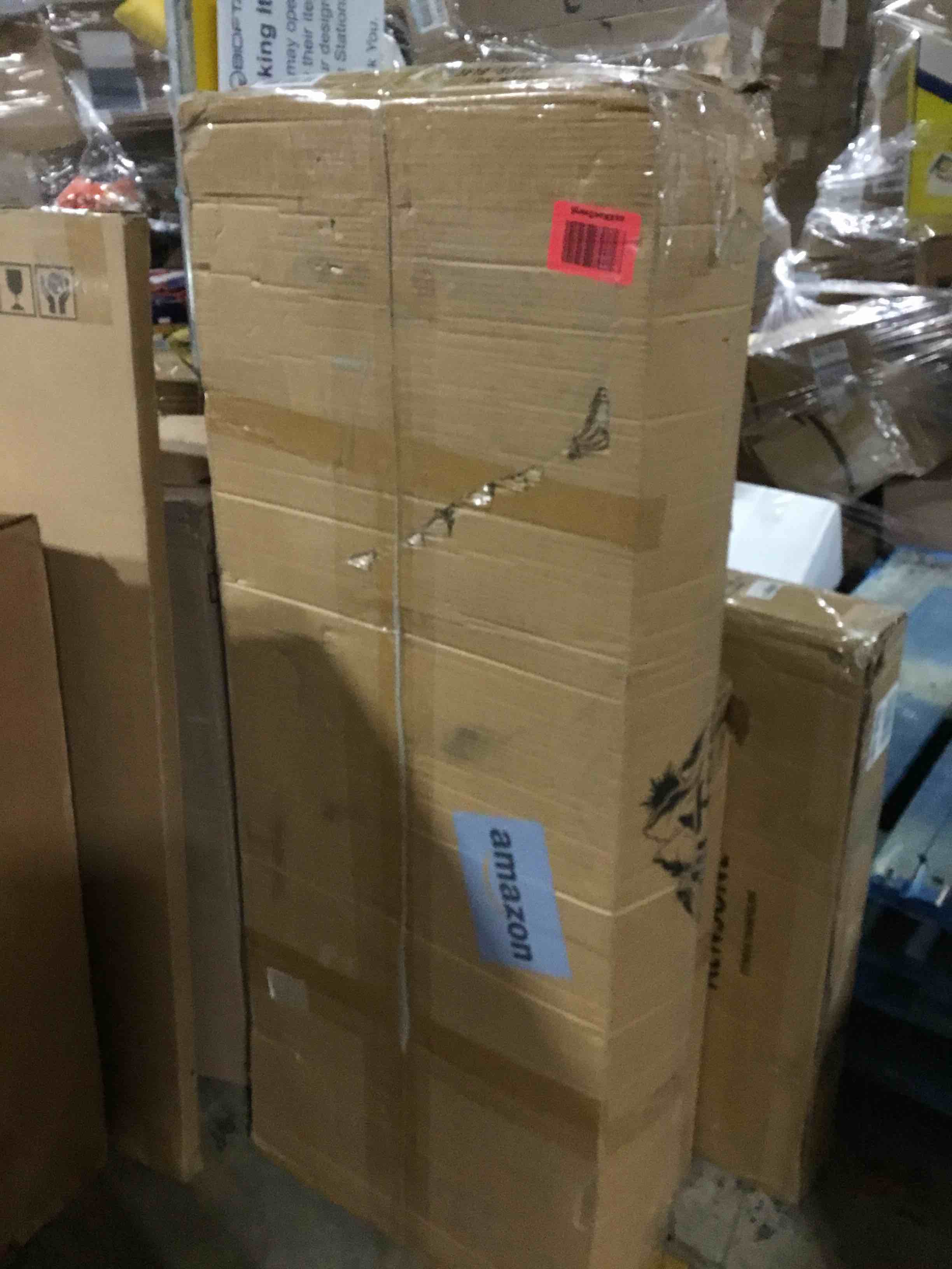 https://s3.amazonaws.com/lotting-images-prod/bidfta/RED6356350_1712783945901.jpeg