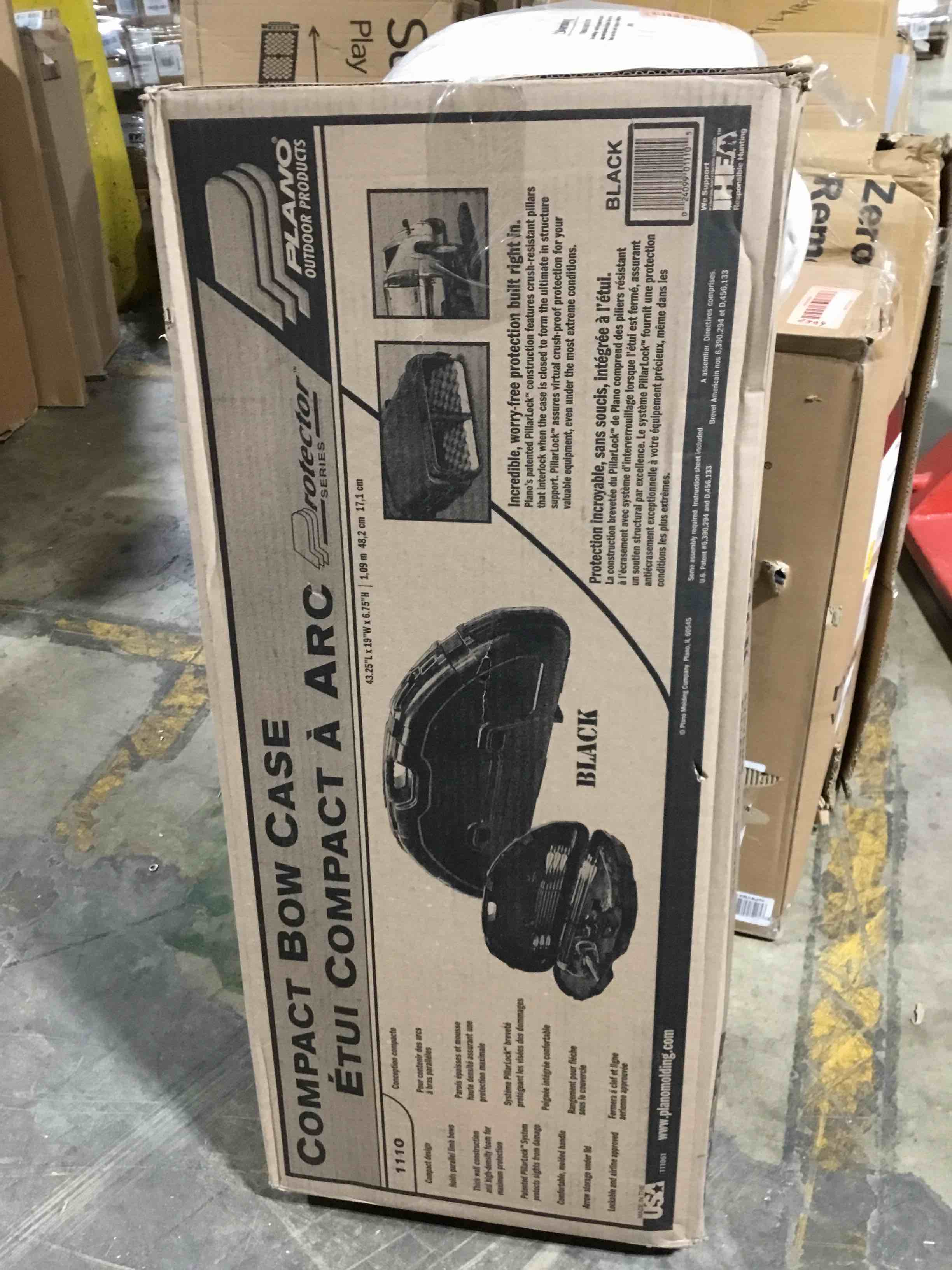 https://s3.amazonaws.com/lotting-images-prod/bidfta/RED6356358_1712784635377.jpeg