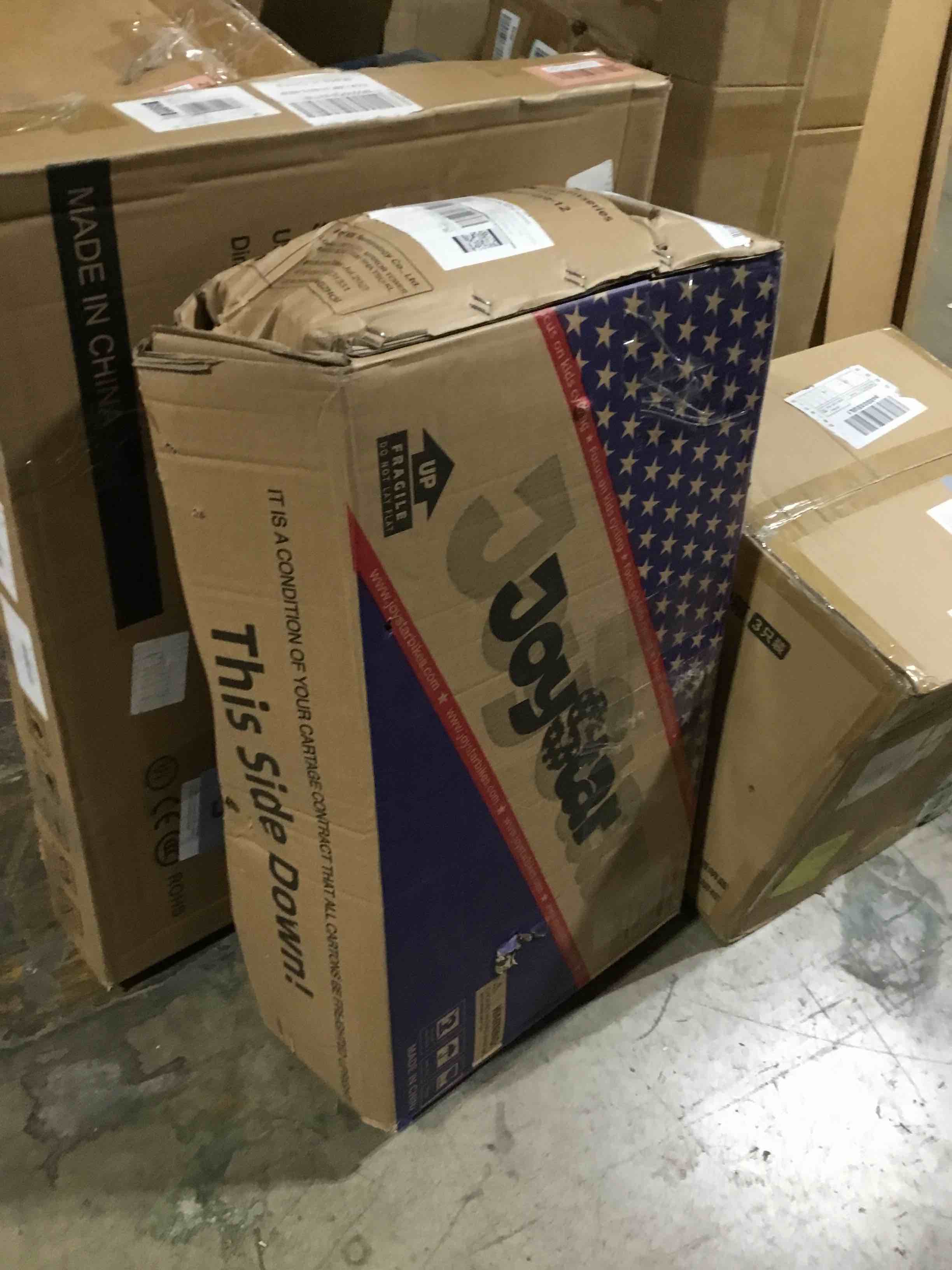 https://s3.amazonaws.com/lotting-images-prod/bidfta/RED6356506_1712927990991.jpeg