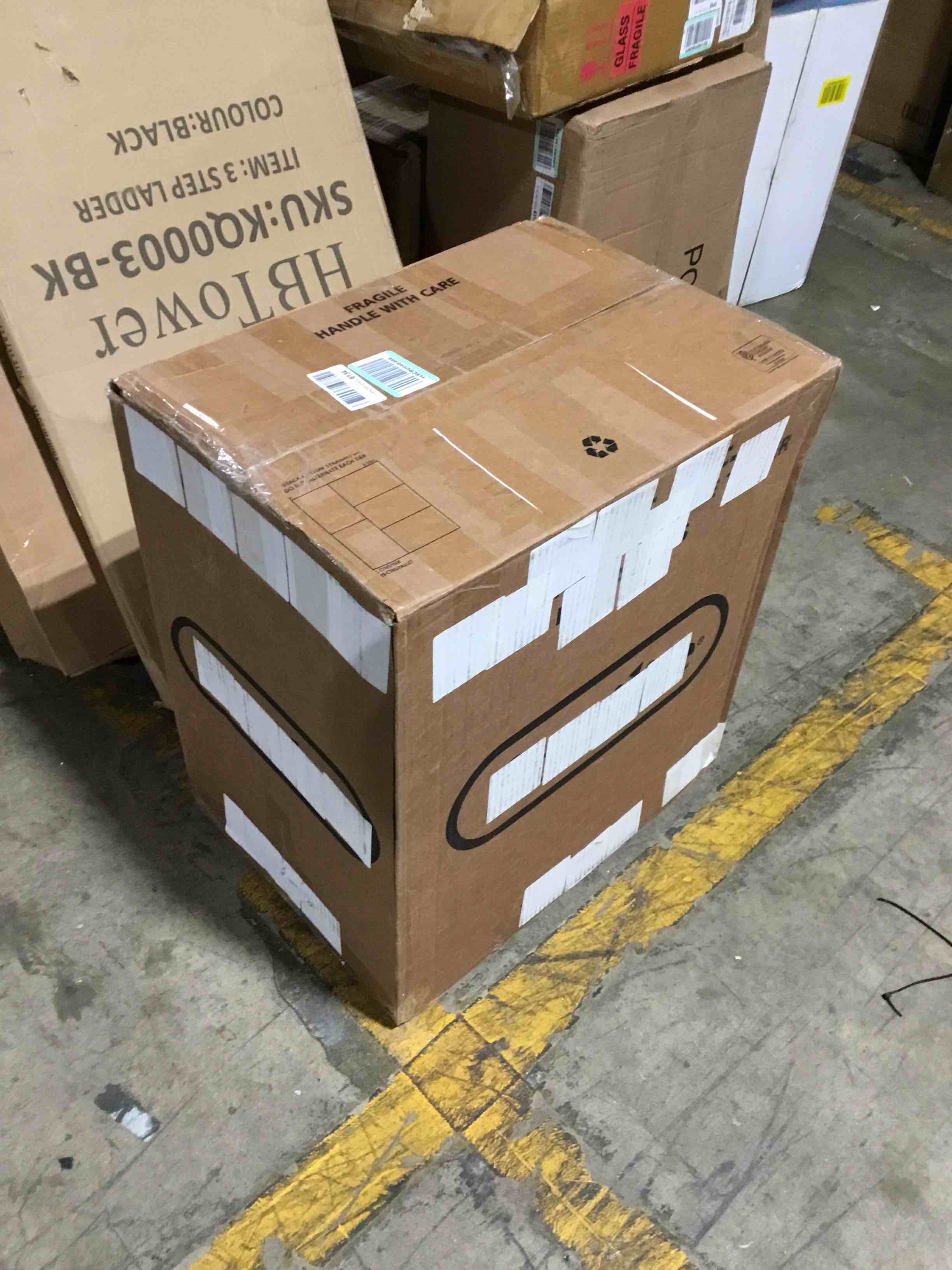 https://s3.amazonaws.com/lotting-images-prod/bidfta/RED6356536_1712933063057.jpeg