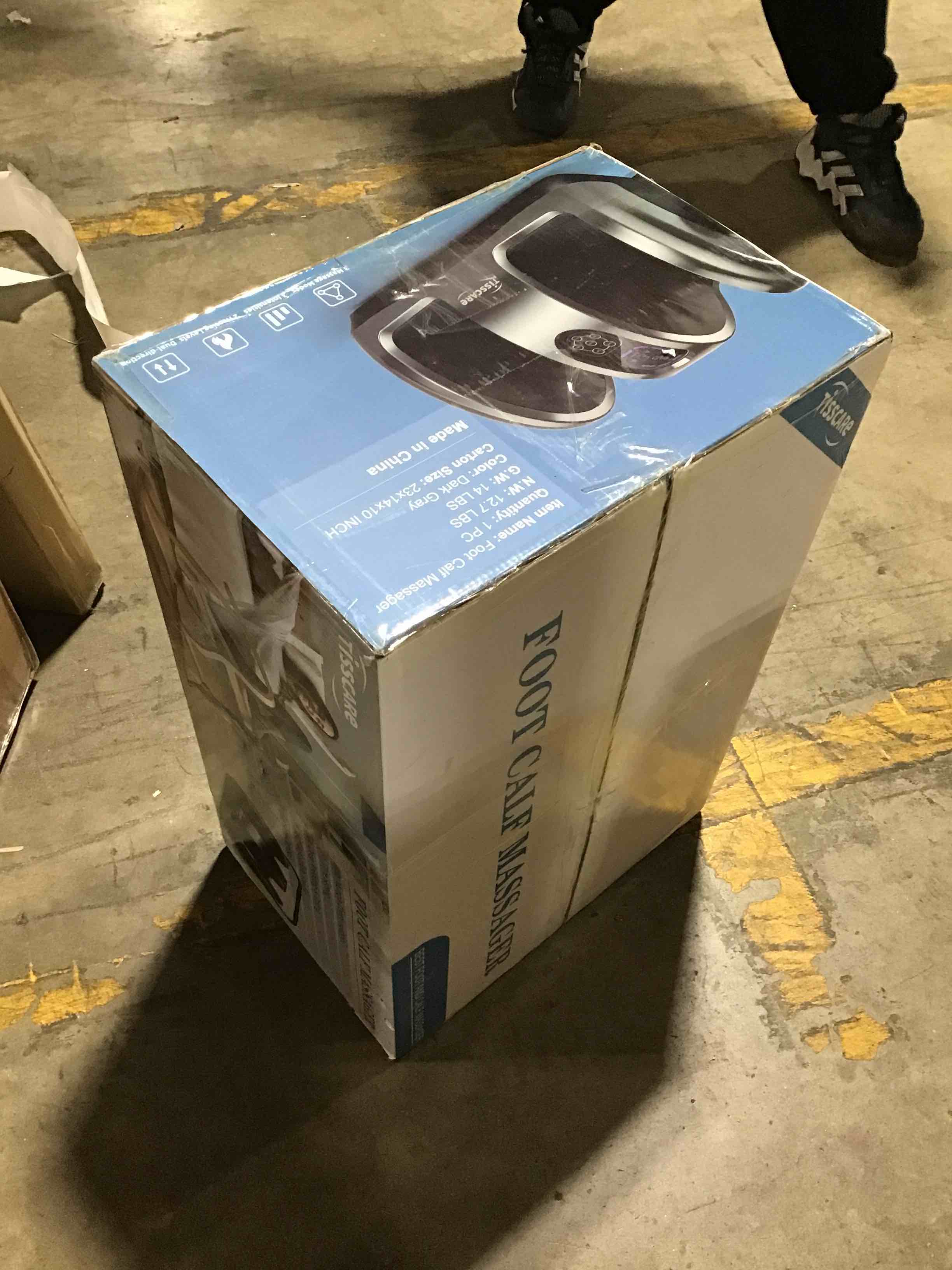 https://s3.amazonaws.com/lotting-images-prod/bidfta/RED6356543_1712933240172.jpeg
