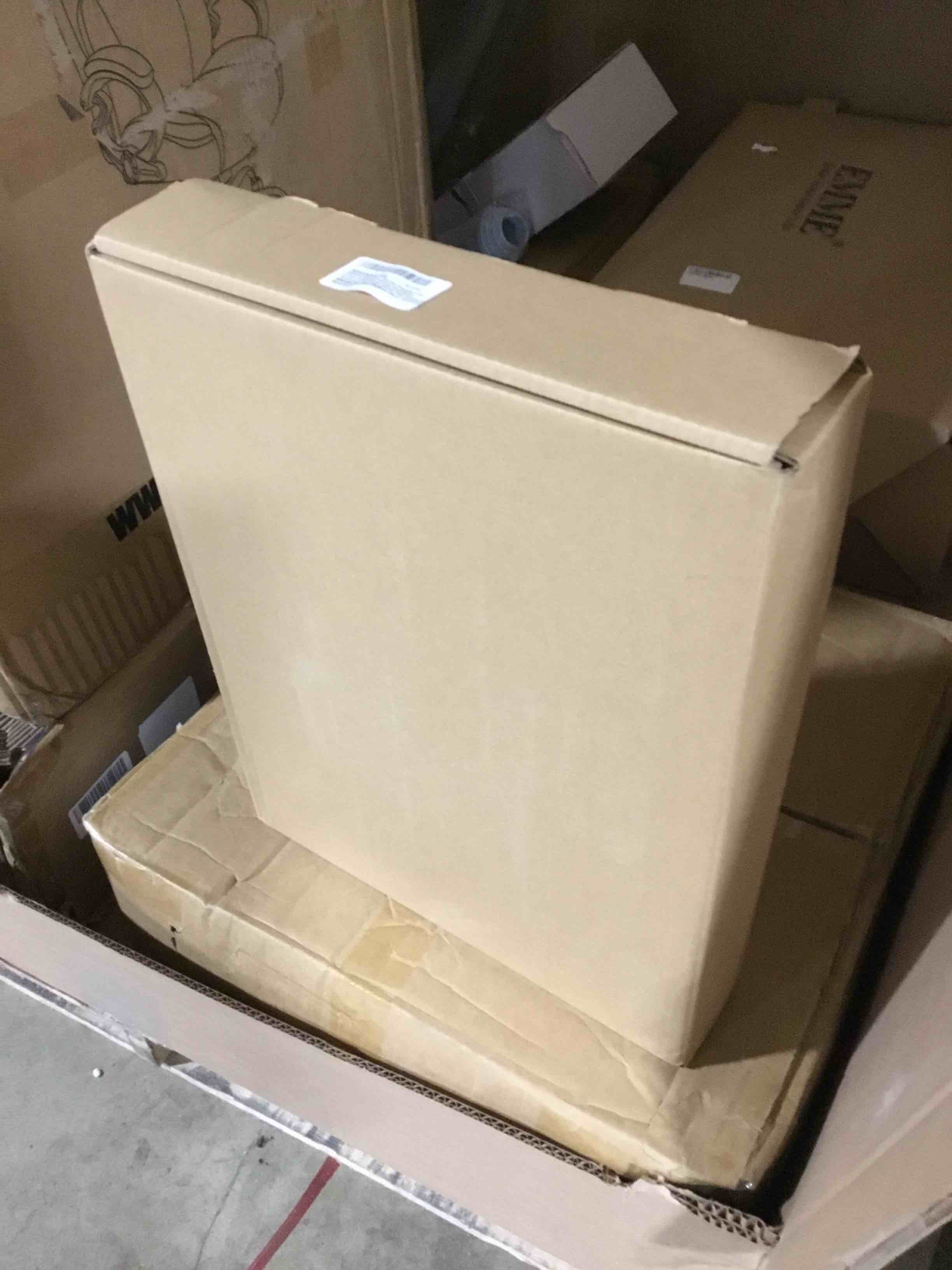 https://s3.amazonaws.com/lotting-images-prod/bidfta/RED6356590_1712873734853.jpeg