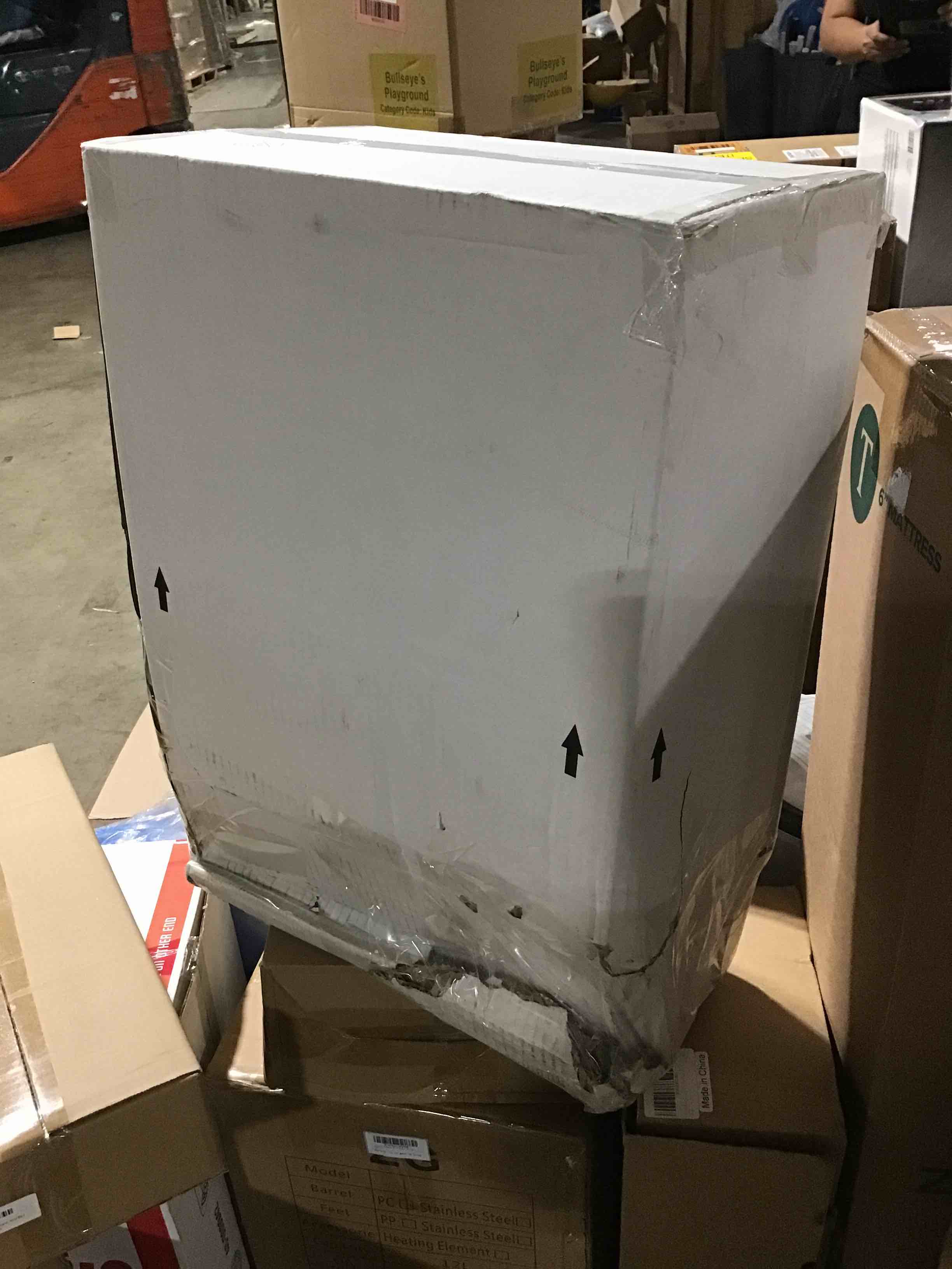 https://s3.amazonaws.com/lotting-images-prod/bidfta/RED6357204_1713455601608.jpeg