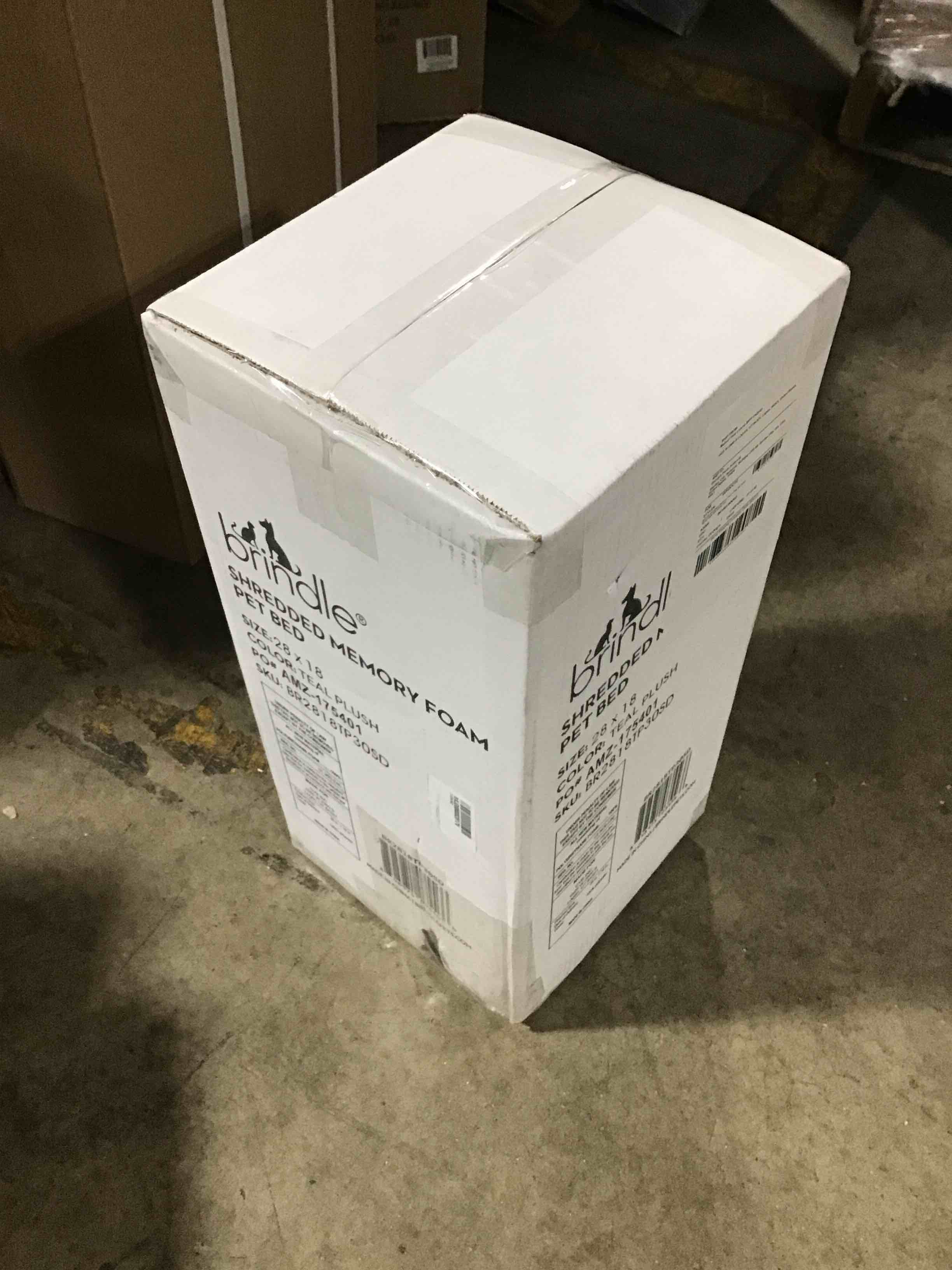 https://s3.amazonaws.com/lotting-images-prod/bidfta/RED6357205_1713455553110.jpeg