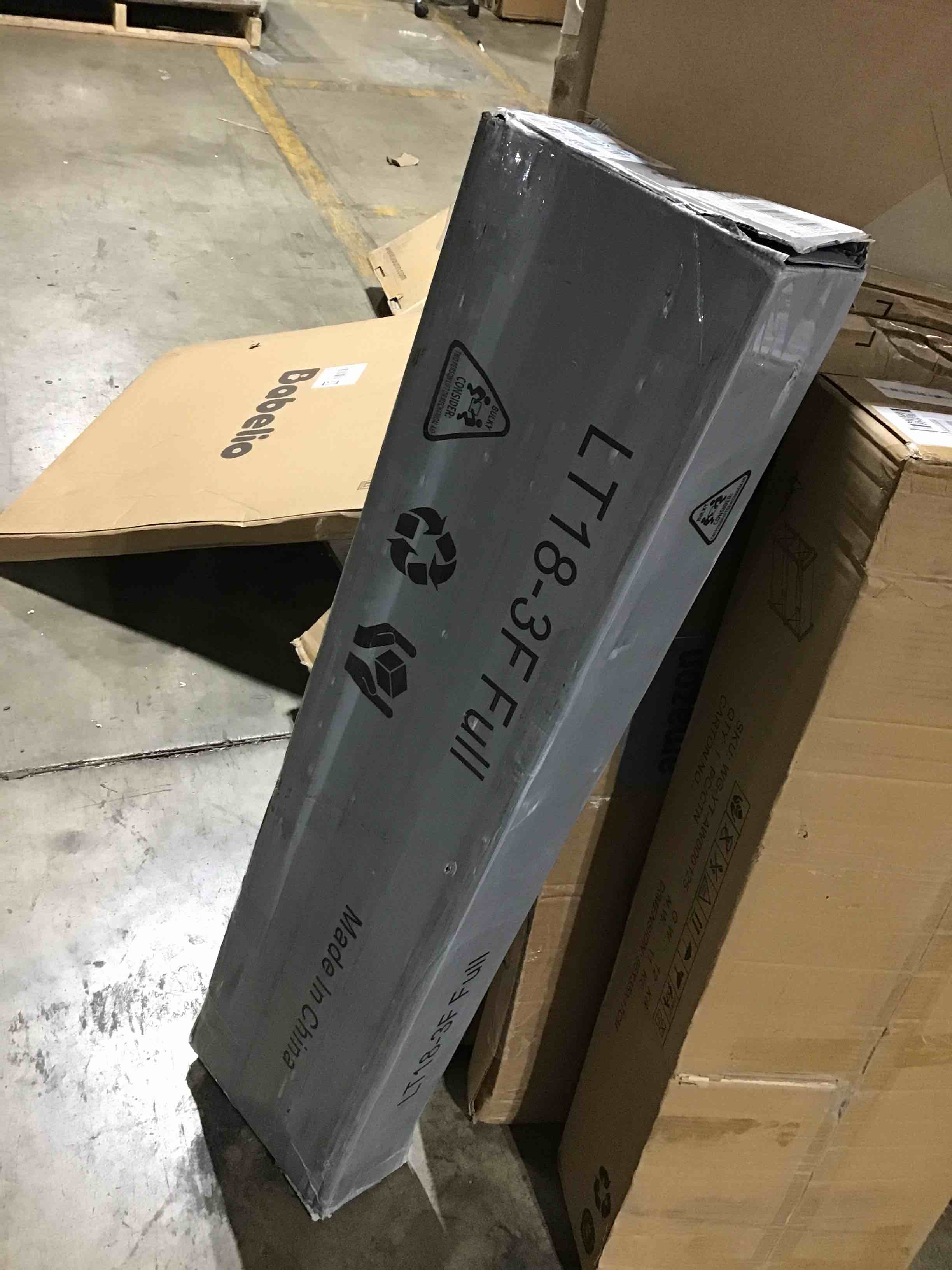 https://s3.amazonaws.com/lotting-images-prod/bidfta/RED6357209_1713454303380.jpeg
