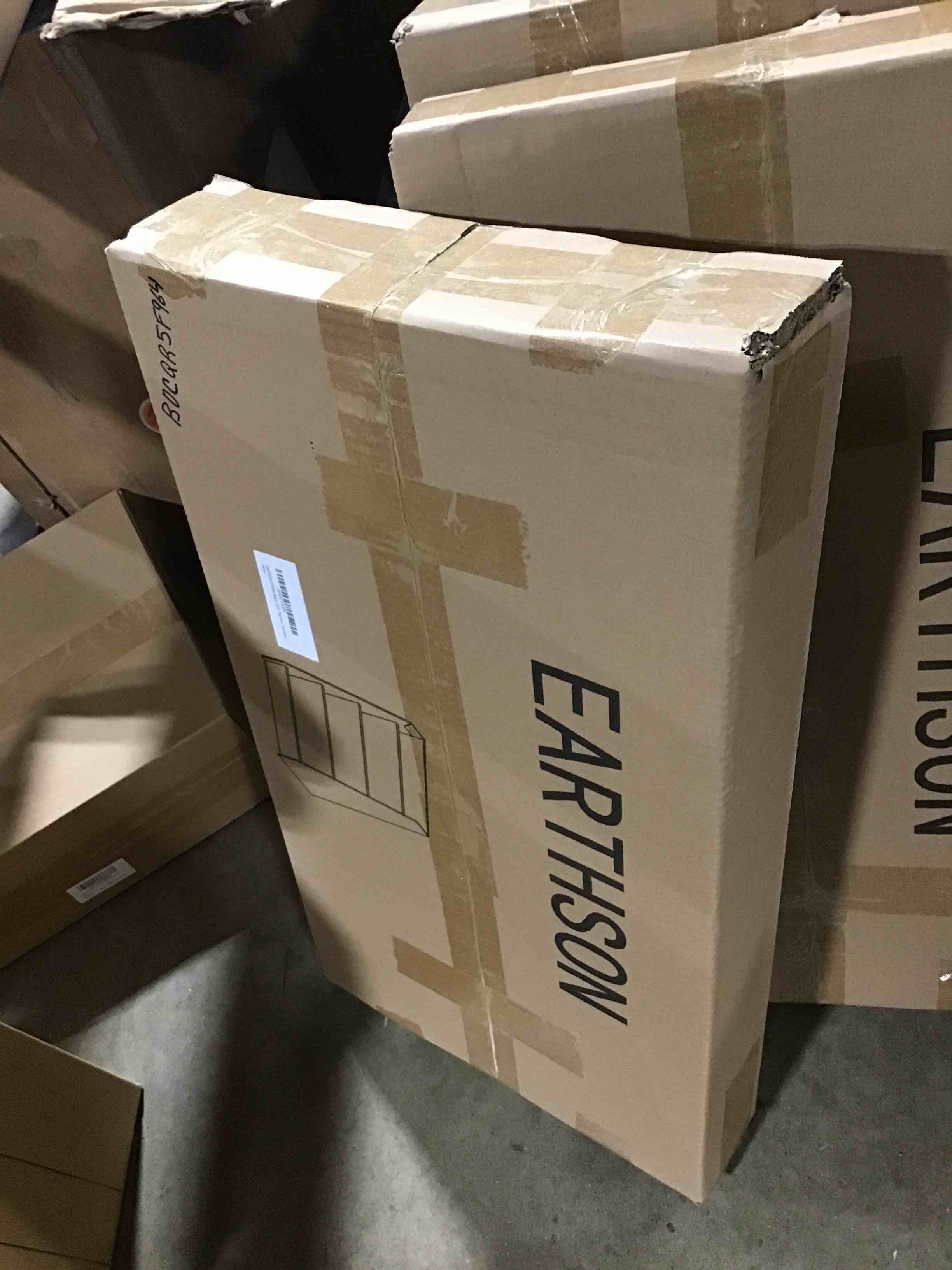 https://s3.amazonaws.com/lotting-images-prod/bidfta/RED6357216_1713545779061.jpeg