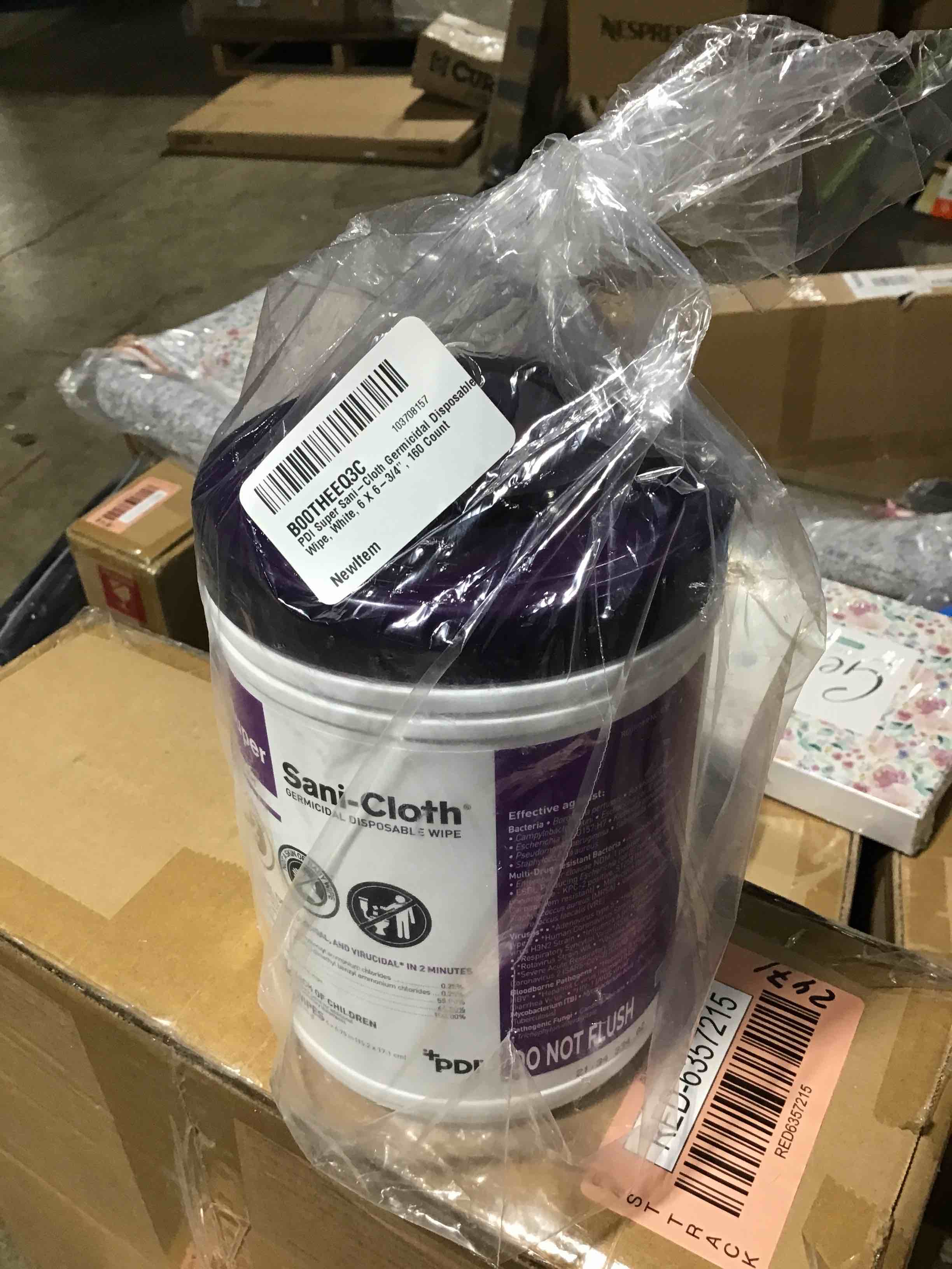 https://s3.amazonaws.com/lotting-images-prod/bidfta/RED6357223_1713547072856.jpeg