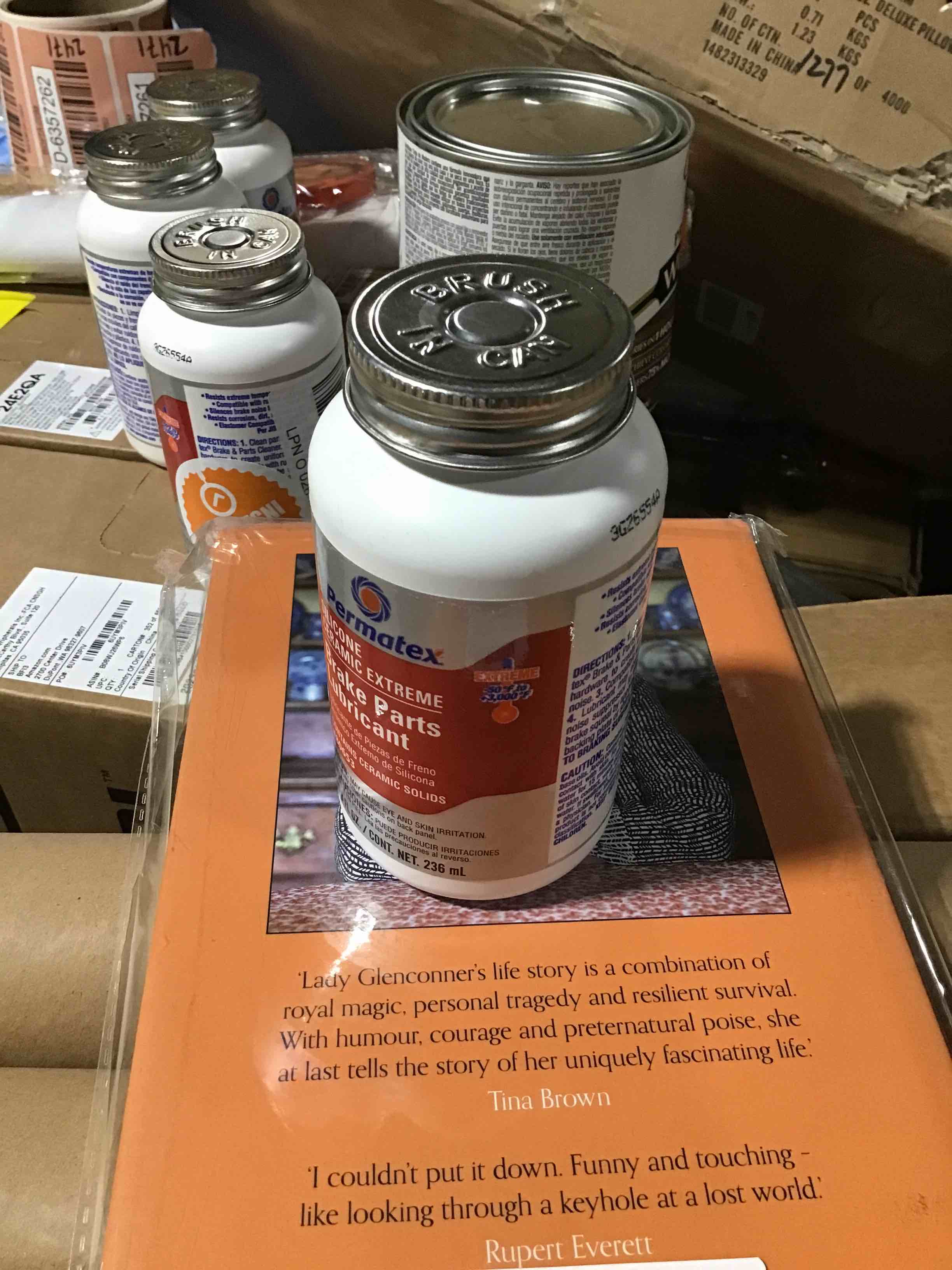 https://s3.amazonaws.com/lotting-images-prod/bidfta/RED6357224_1713547205272.jpeg