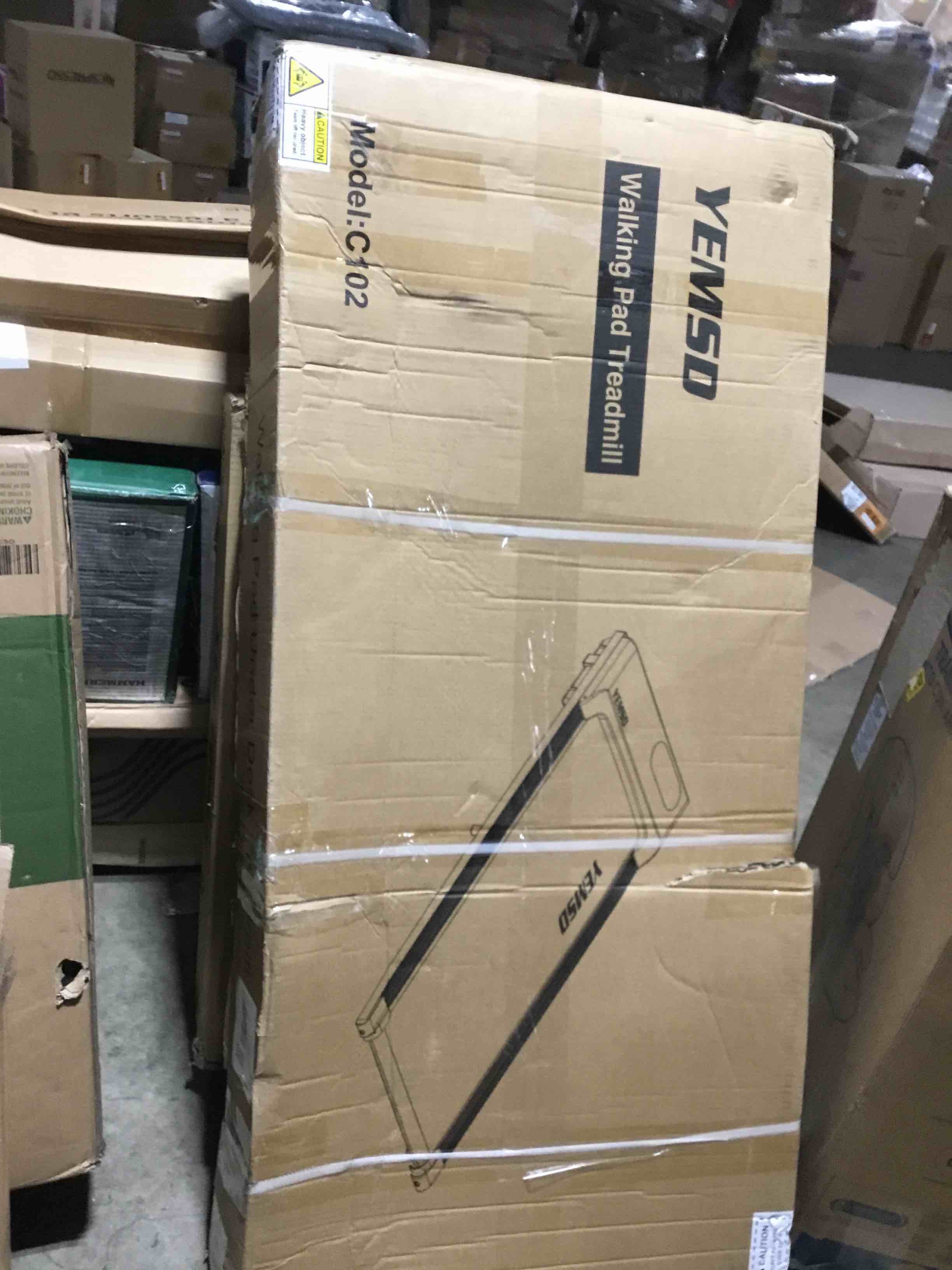 https://s3.amazonaws.com/lotting-images-prod/bidfta/RED6357296_1713555058427.jpeg