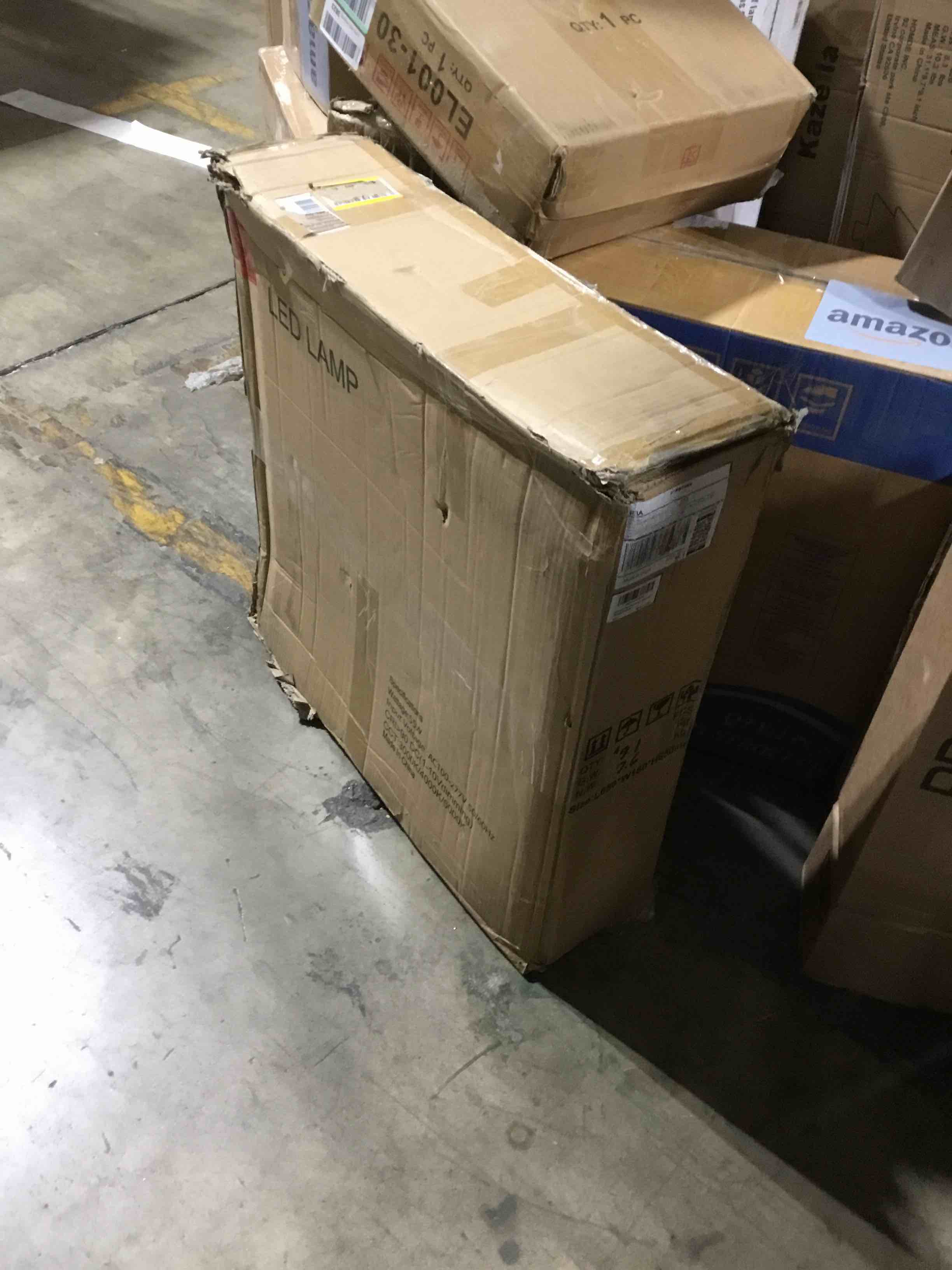 https://s3.amazonaws.com/lotting-images-prod/bidfta/RED6358097_1712241961142.jpeg