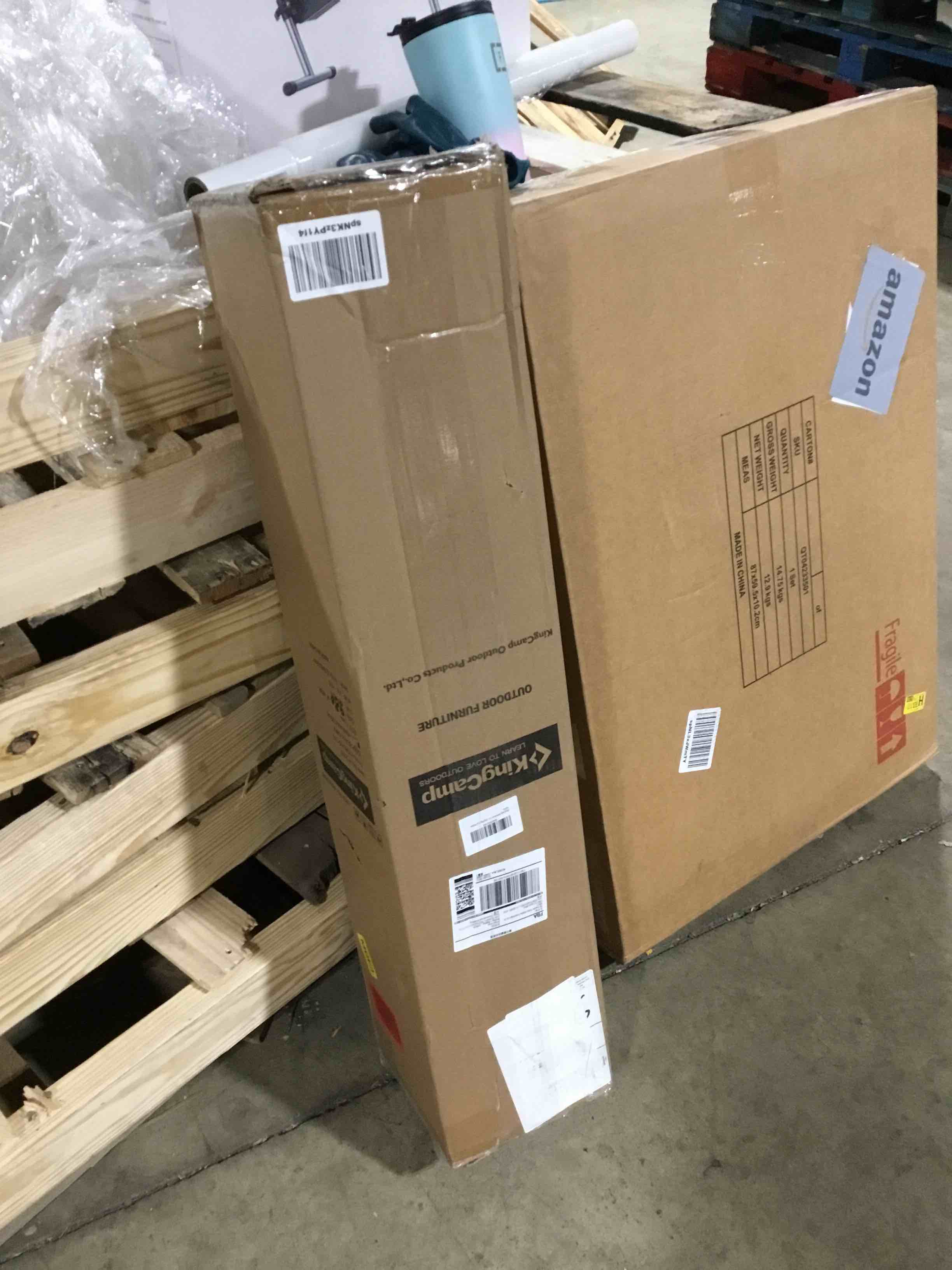 https://s3.amazonaws.com/lotting-images-prod/bidfta/RED6358456_1712343290133.jpeg