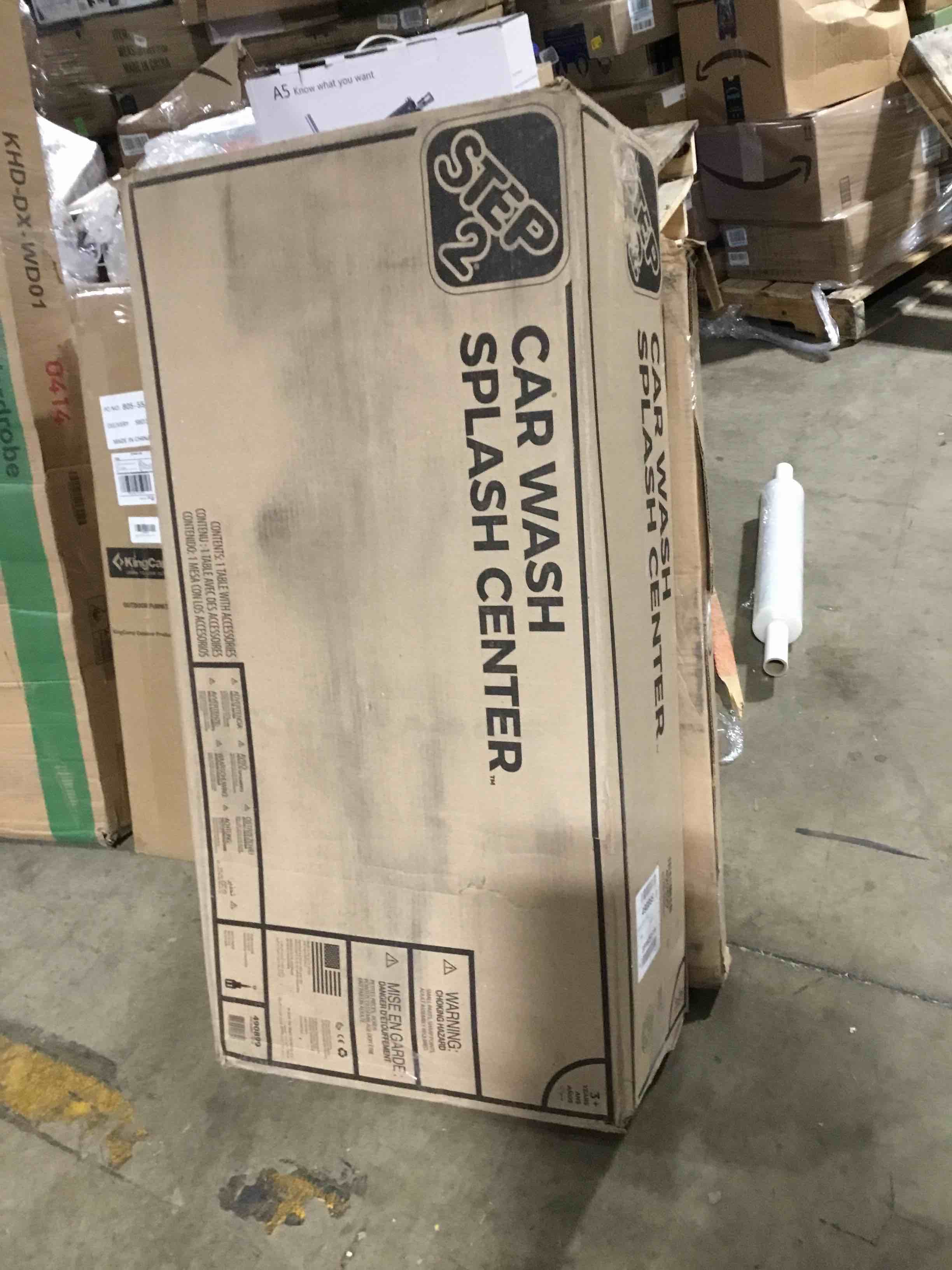 https://s3.amazonaws.com/lotting-images-prod/bidfta/RED6358459_1712343427061.jpeg