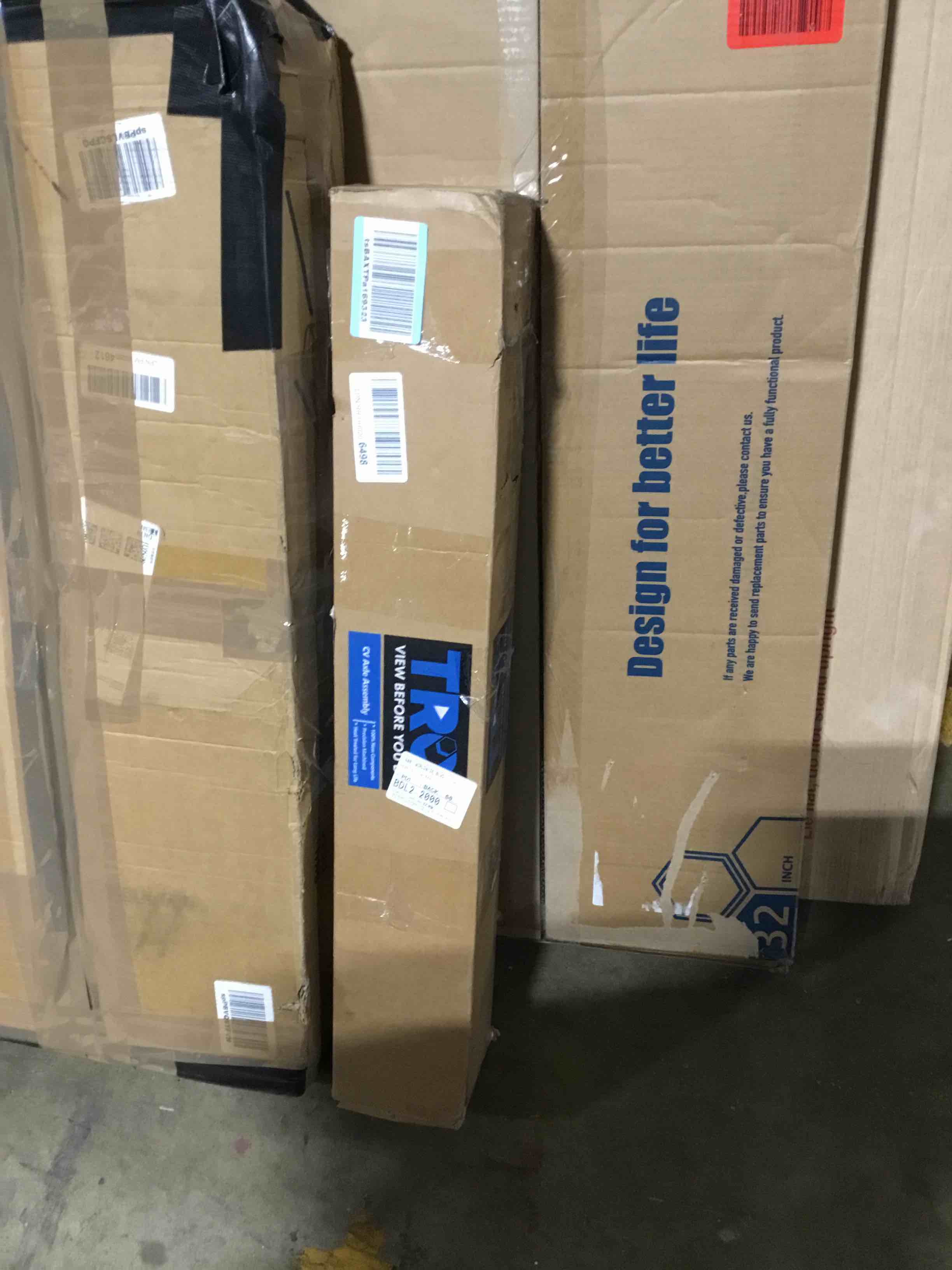 https://s3.amazonaws.com/lotting-images-prod/bidfta/RED6358460_1712343447194.jpeg
