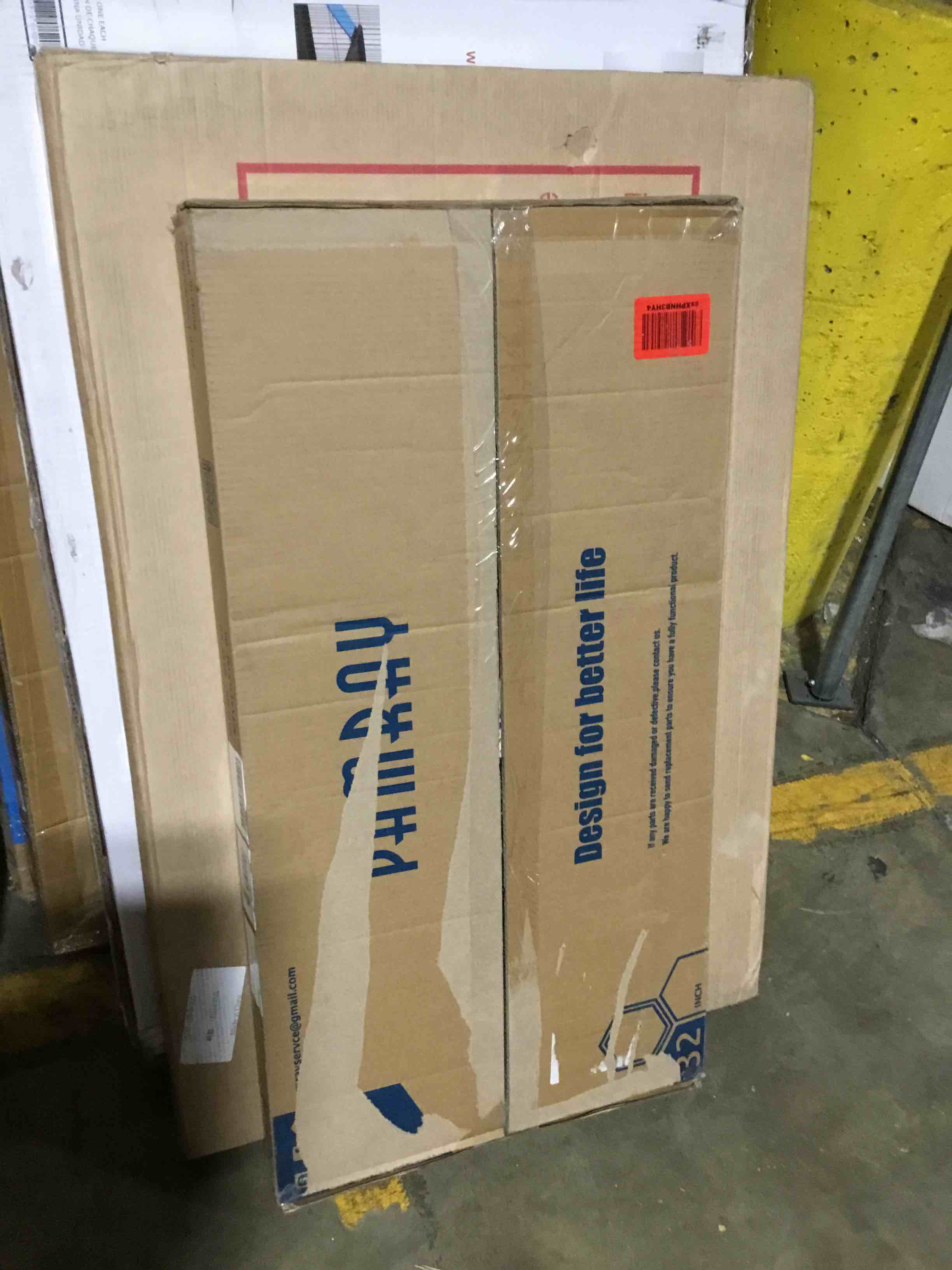 https://s3.amazonaws.com/lotting-images-prod/bidfta/RED6358462_1712343739244.jpeg