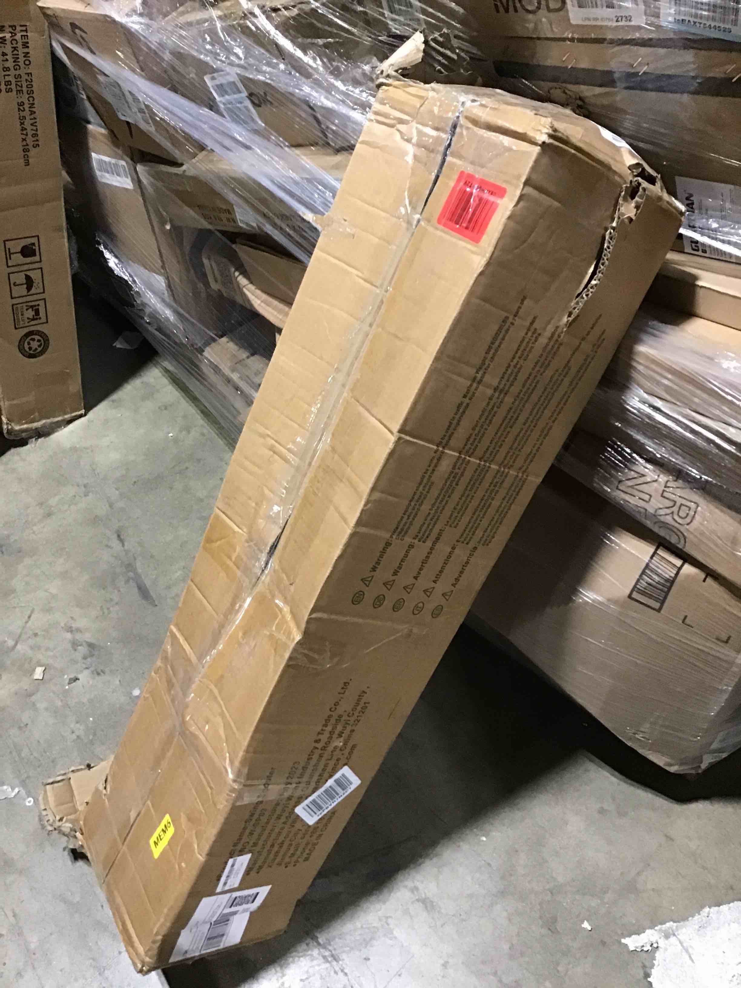 https://s3.amazonaws.com/lotting-images-prod/bidfta/RED6358519_1712347382420.jpeg