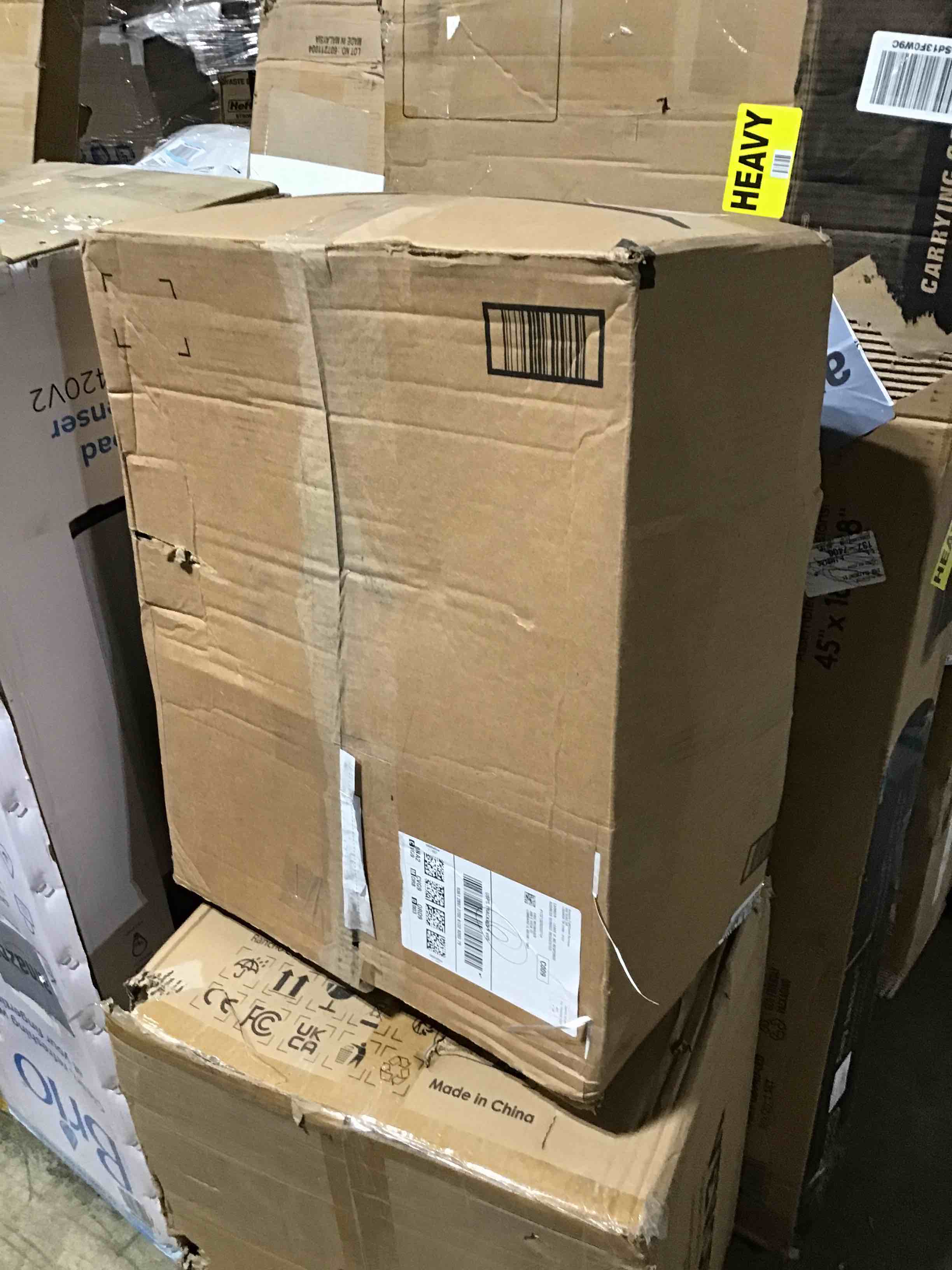 https://s3.amazonaws.com/lotting-images-prod/bidfta/RED6358539_1712344990156.jpeg