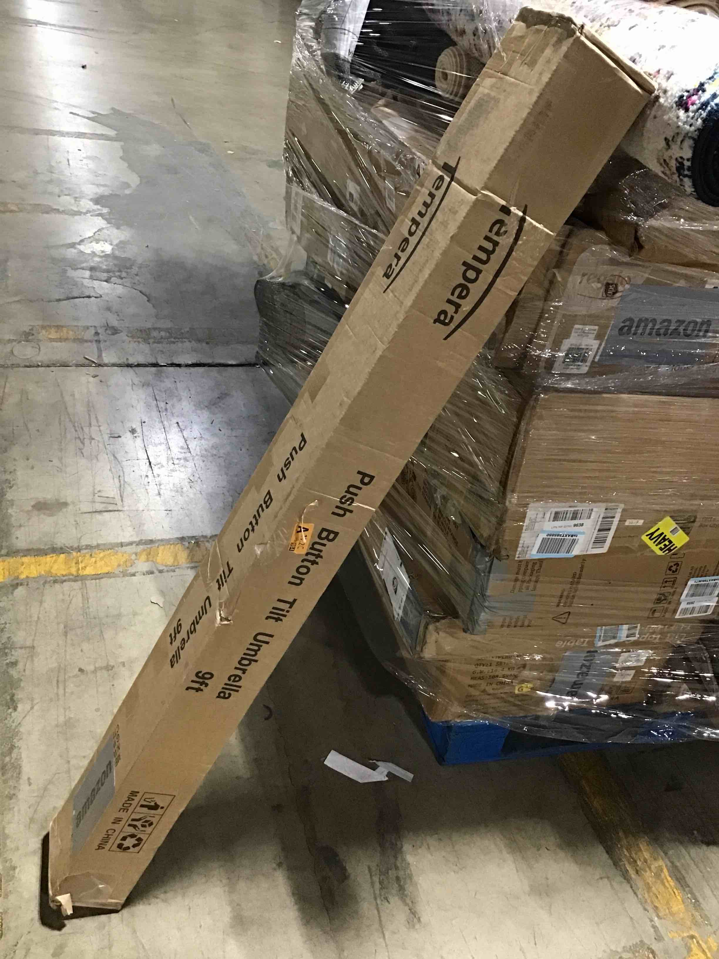 https://s3.amazonaws.com/lotting-images-prod/bidfta/RED6358546_1712343811202.jpeg