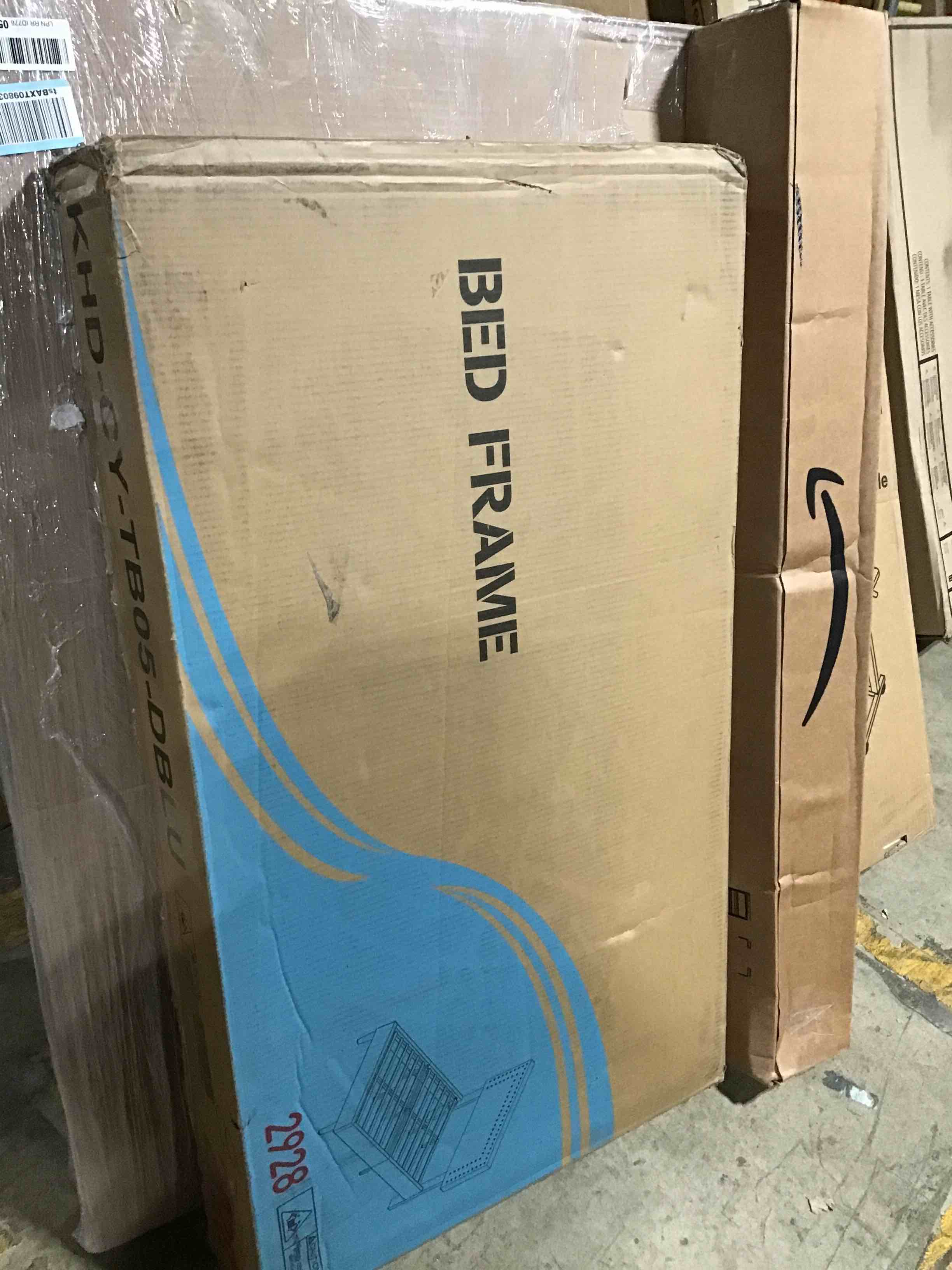 https://s3.amazonaws.com/lotting-images-prod/bidfta/RED6358553_1712343399437.jpeg