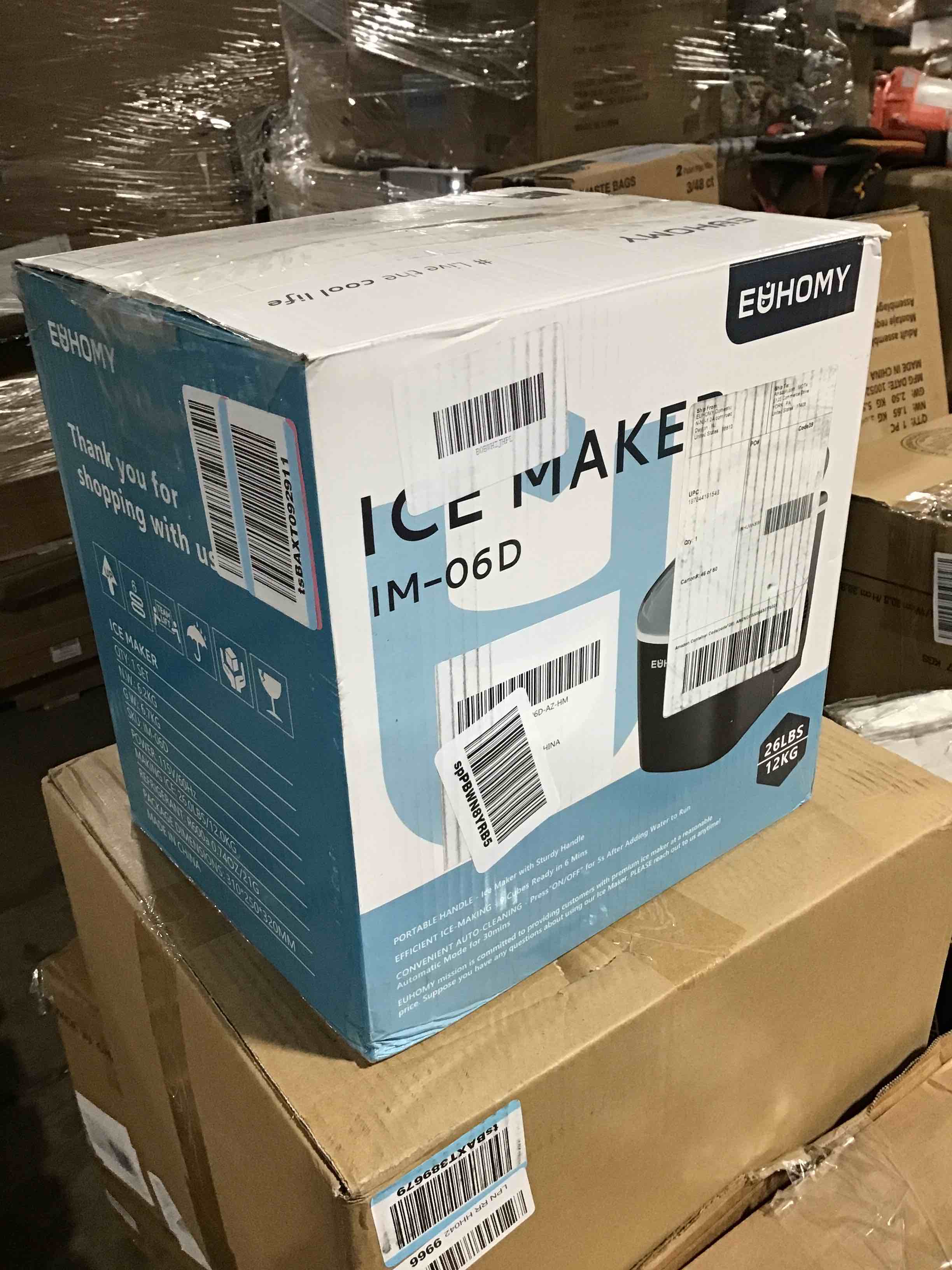 https://s3.amazonaws.com/lotting-images-prod/bidfta/RED6358915_1712686779357.jpeg