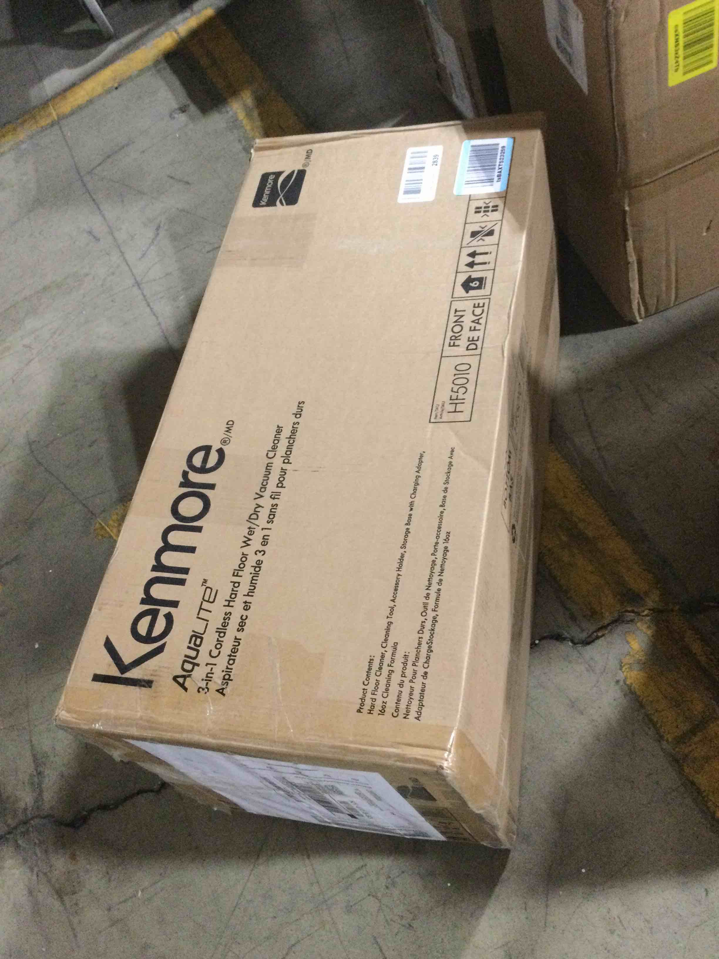 https://s3.amazonaws.com/lotting-images-prod/bidfta/RED6358991_1712698531512.jpeg