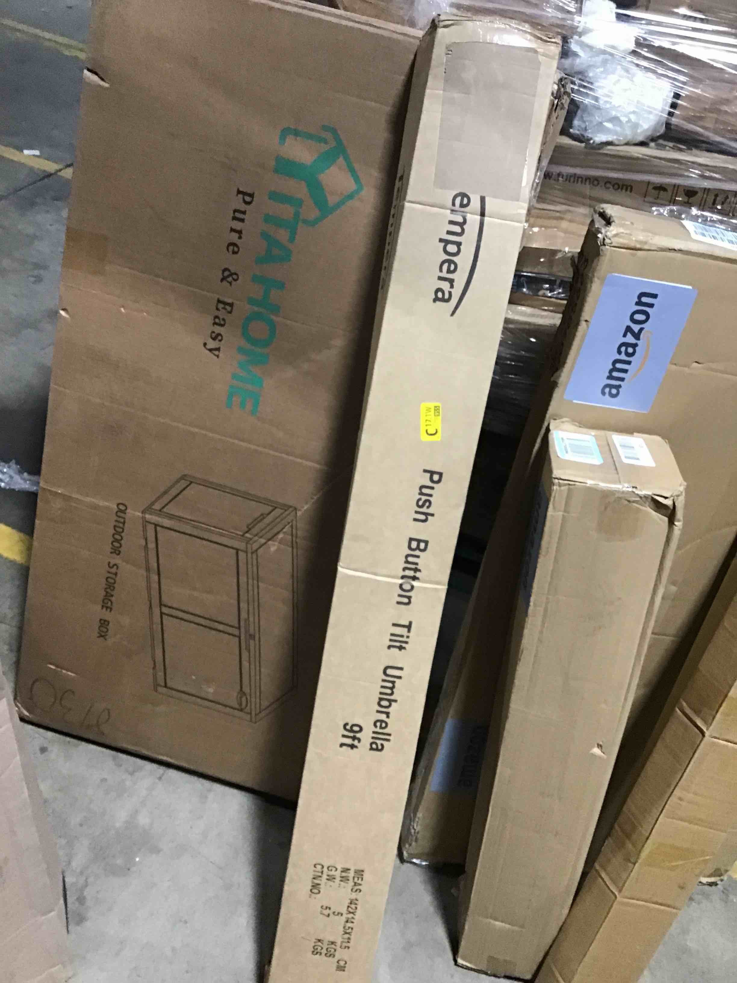 https://s3.amazonaws.com/lotting-images-prod/bidfta/RED6360020_1715952756058.jpeg