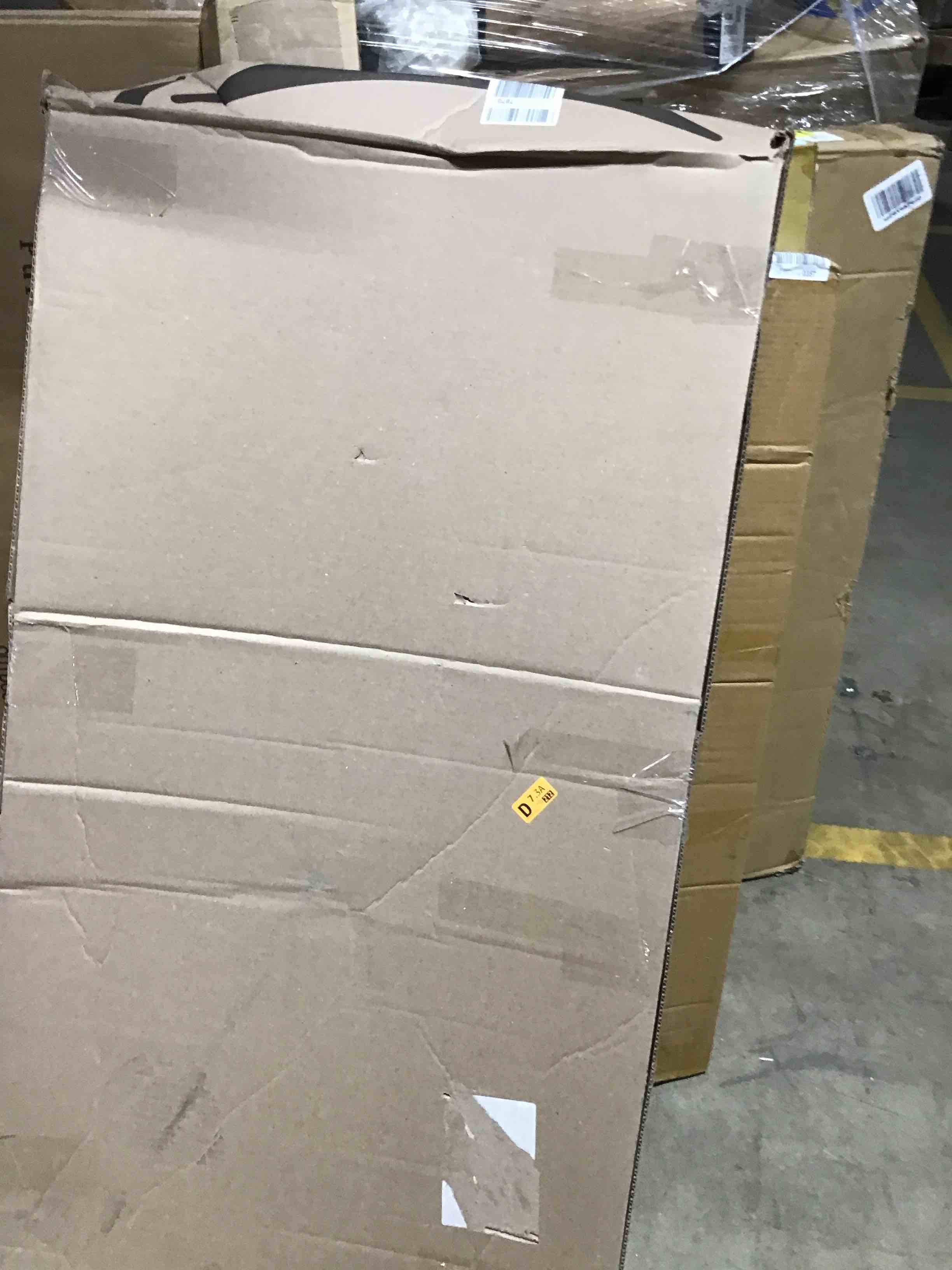 https://s3.amazonaws.com/lotting-images-prod/bidfta/RED6360021_1715952716538.jpeg