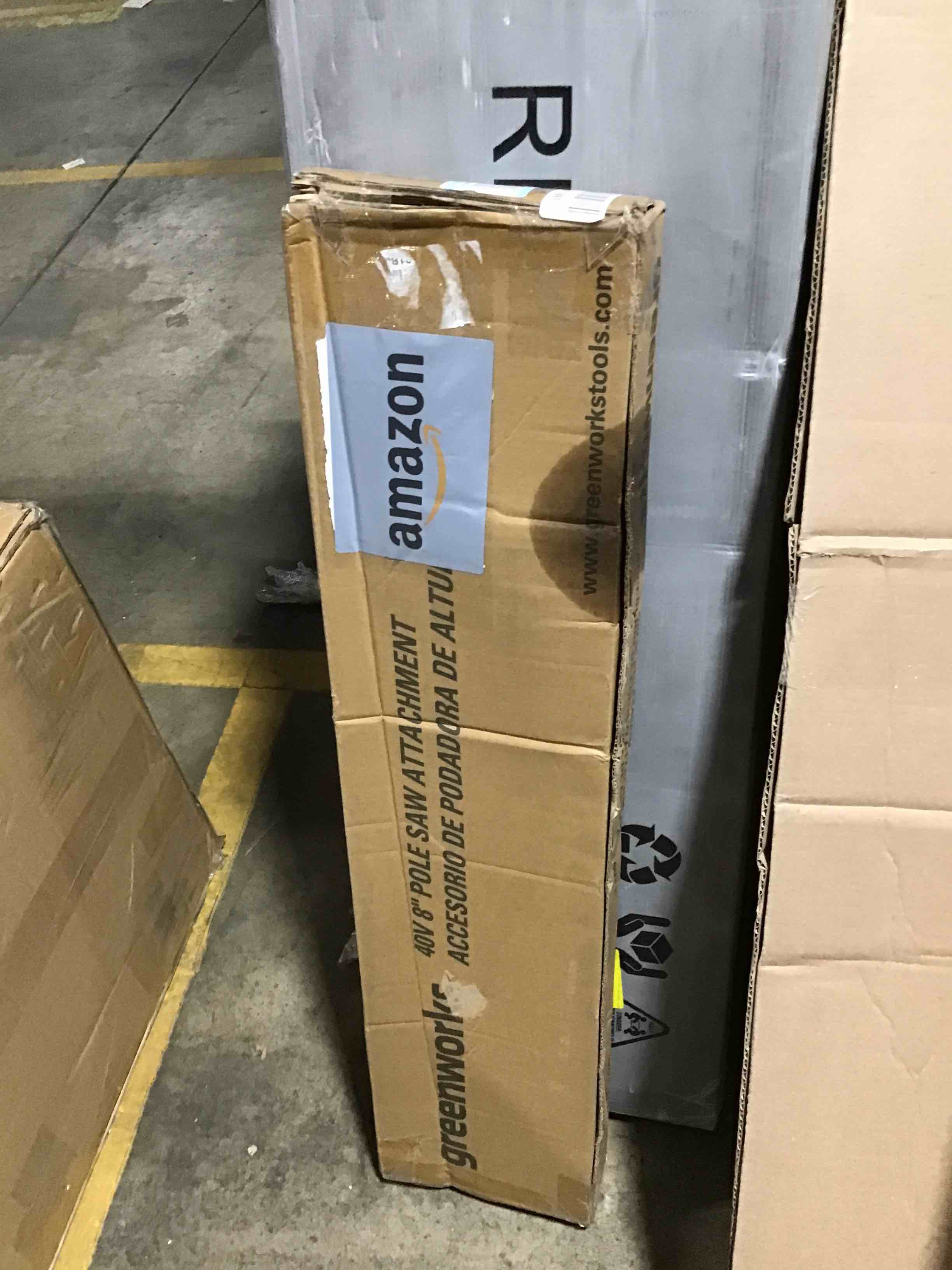 https://s3.amazonaws.com/lotting-images-prod/bidfta/RED6360024_1715952547144.jpeg