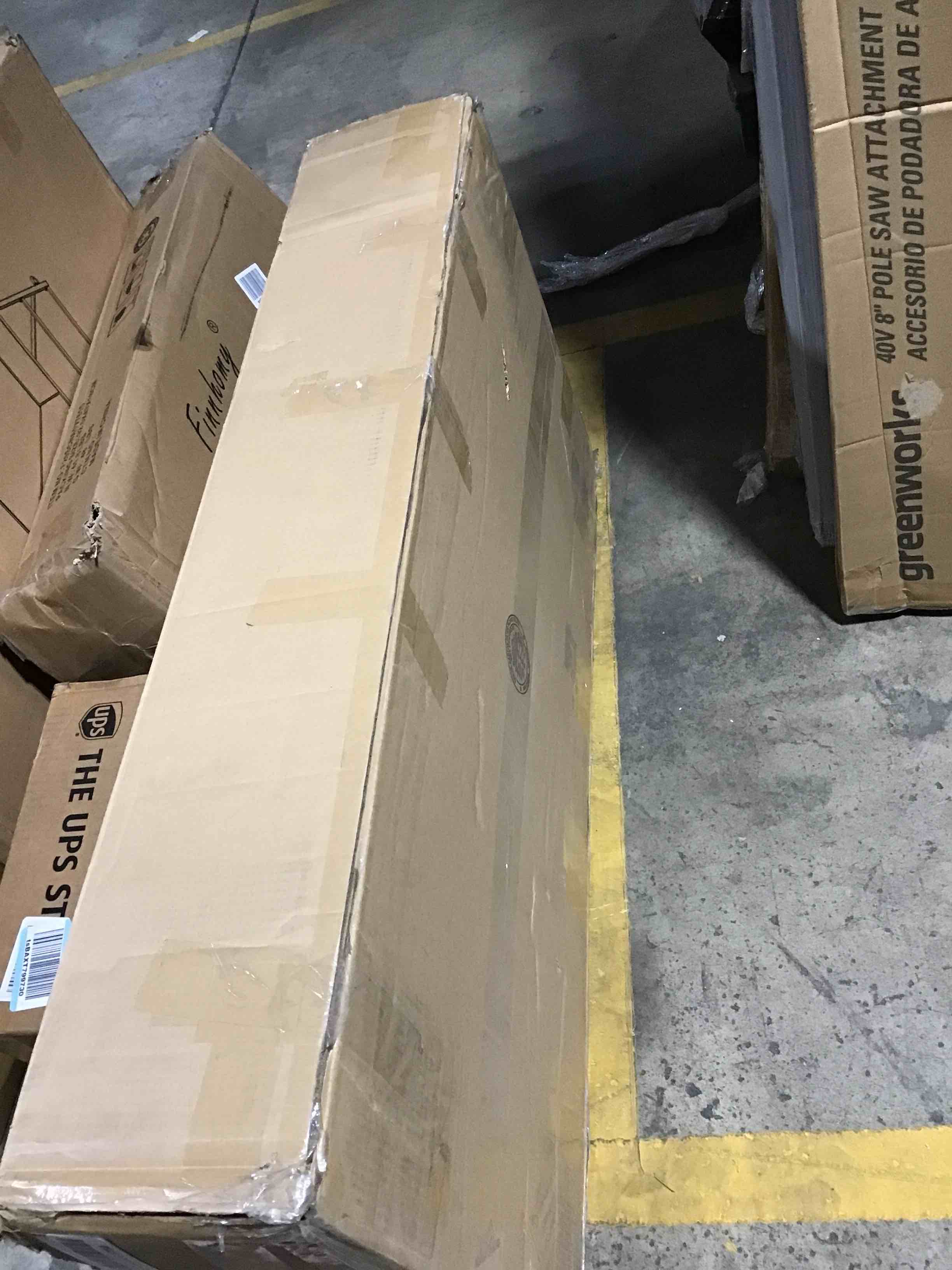 https://s3.amazonaws.com/lotting-images-prod/bidfta/RED6360025_1715952483553.jpeg