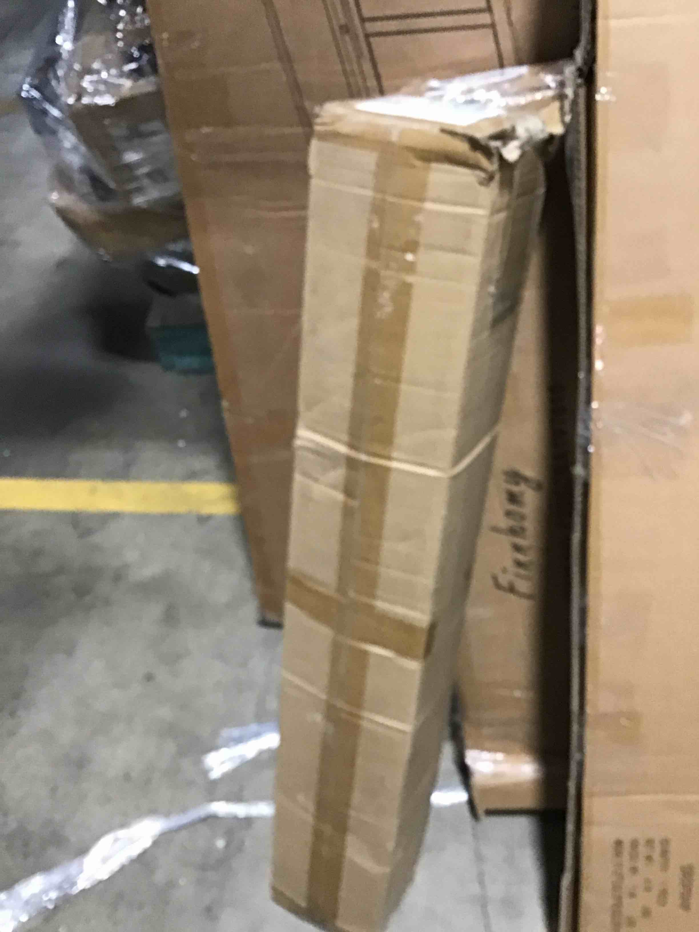 https://s3.amazonaws.com/lotting-images-prod/bidfta/RED6360030_1715951336037.jpeg