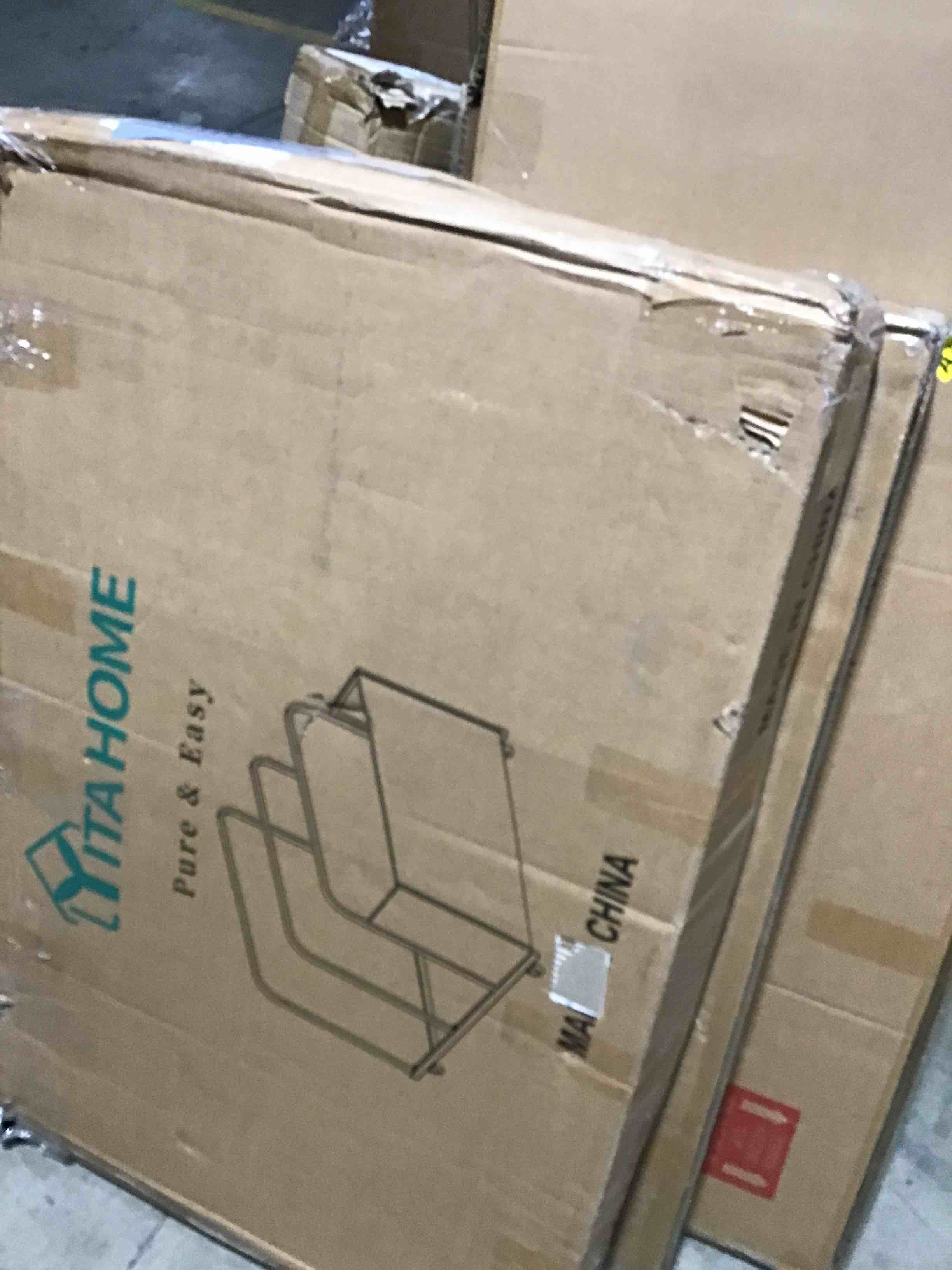 https://s3.amazonaws.com/lotting-images-prod/bidfta/RED6360032_1715951234245.jpeg