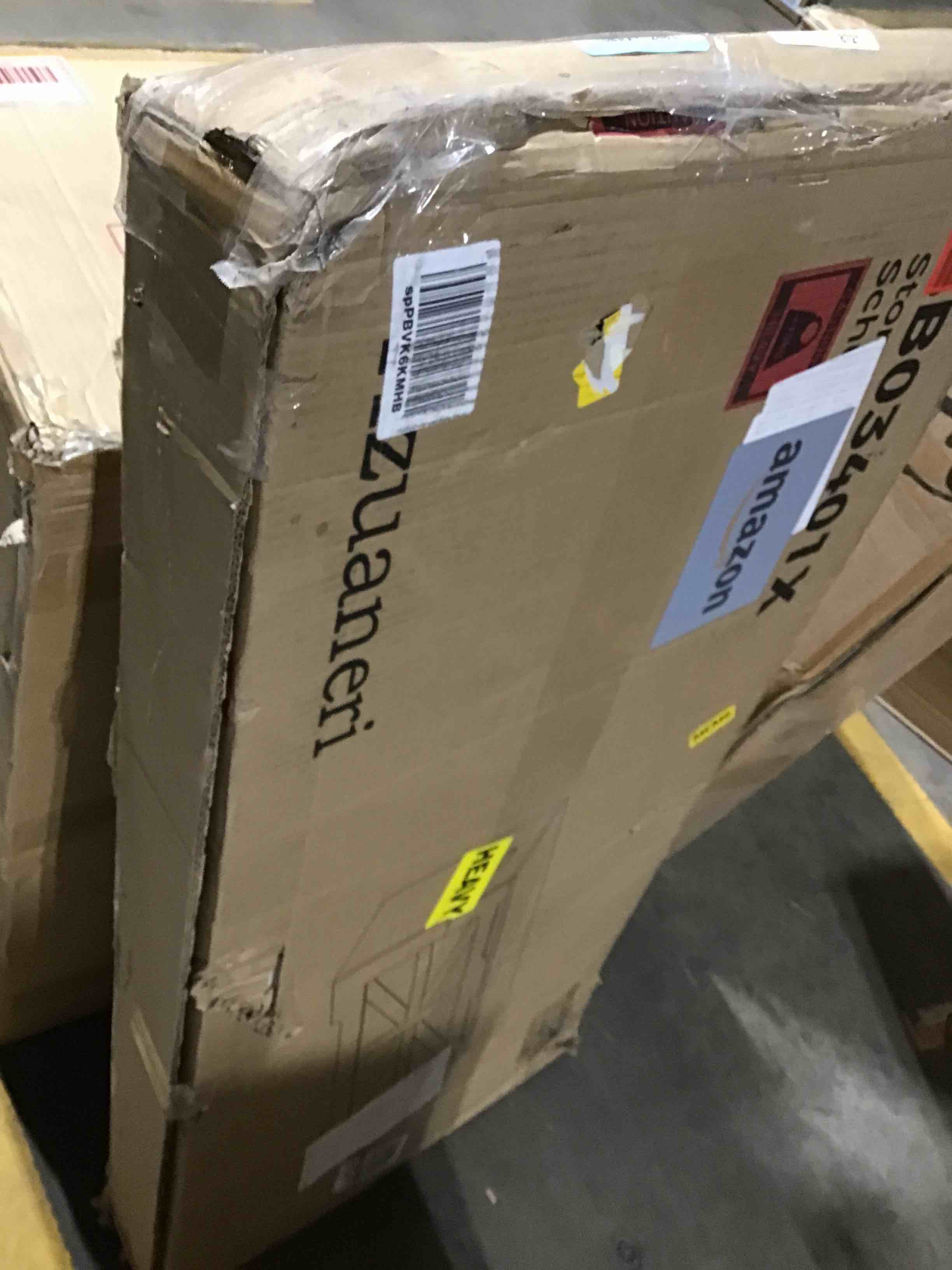 https://s3.amazonaws.com/lotting-images-prod/bidfta/RED6360033_1715951102516.jpeg