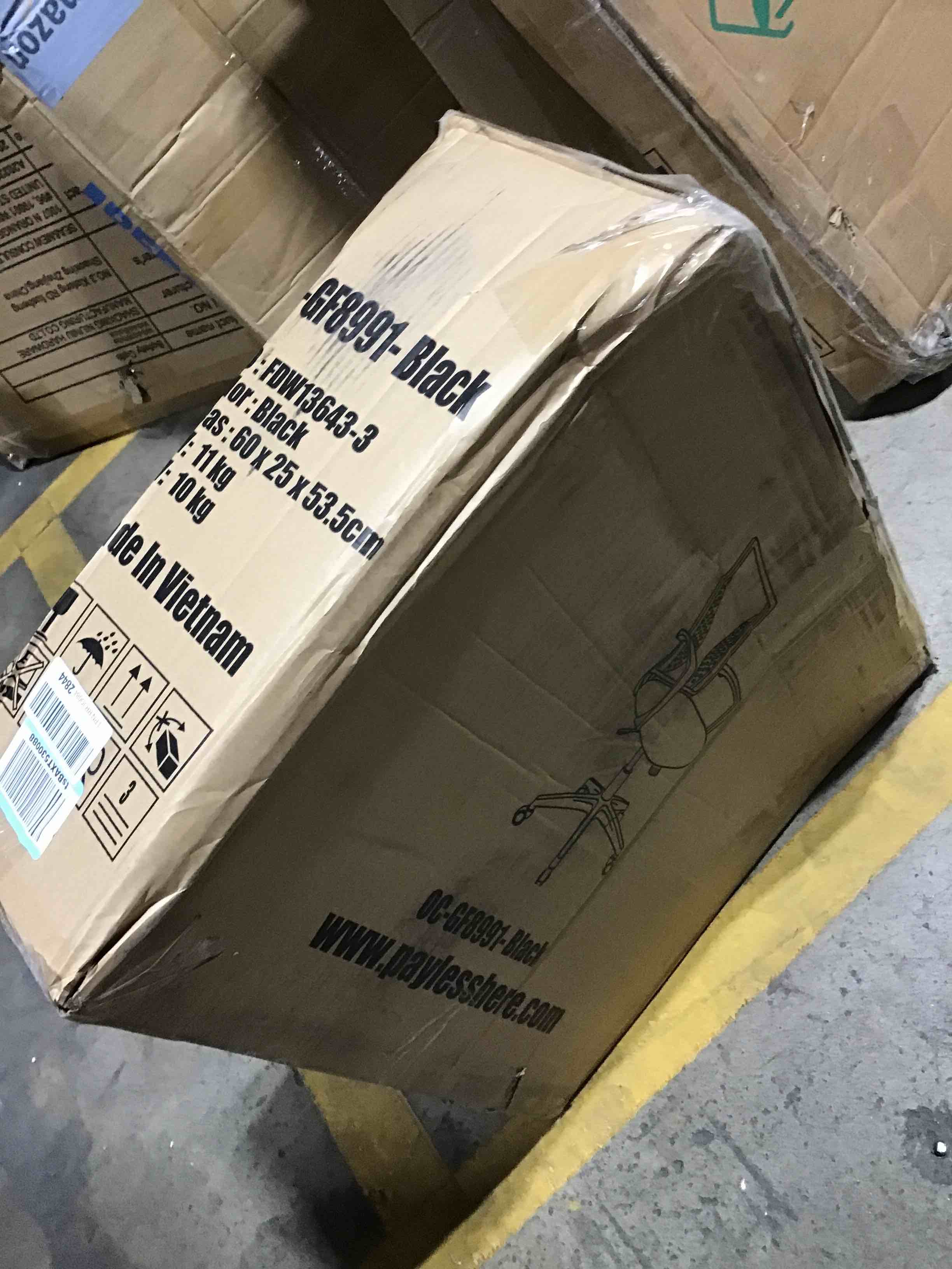 https://s3.amazonaws.com/lotting-images-prod/bidfta/RED6360035_1715950927784.jpeg