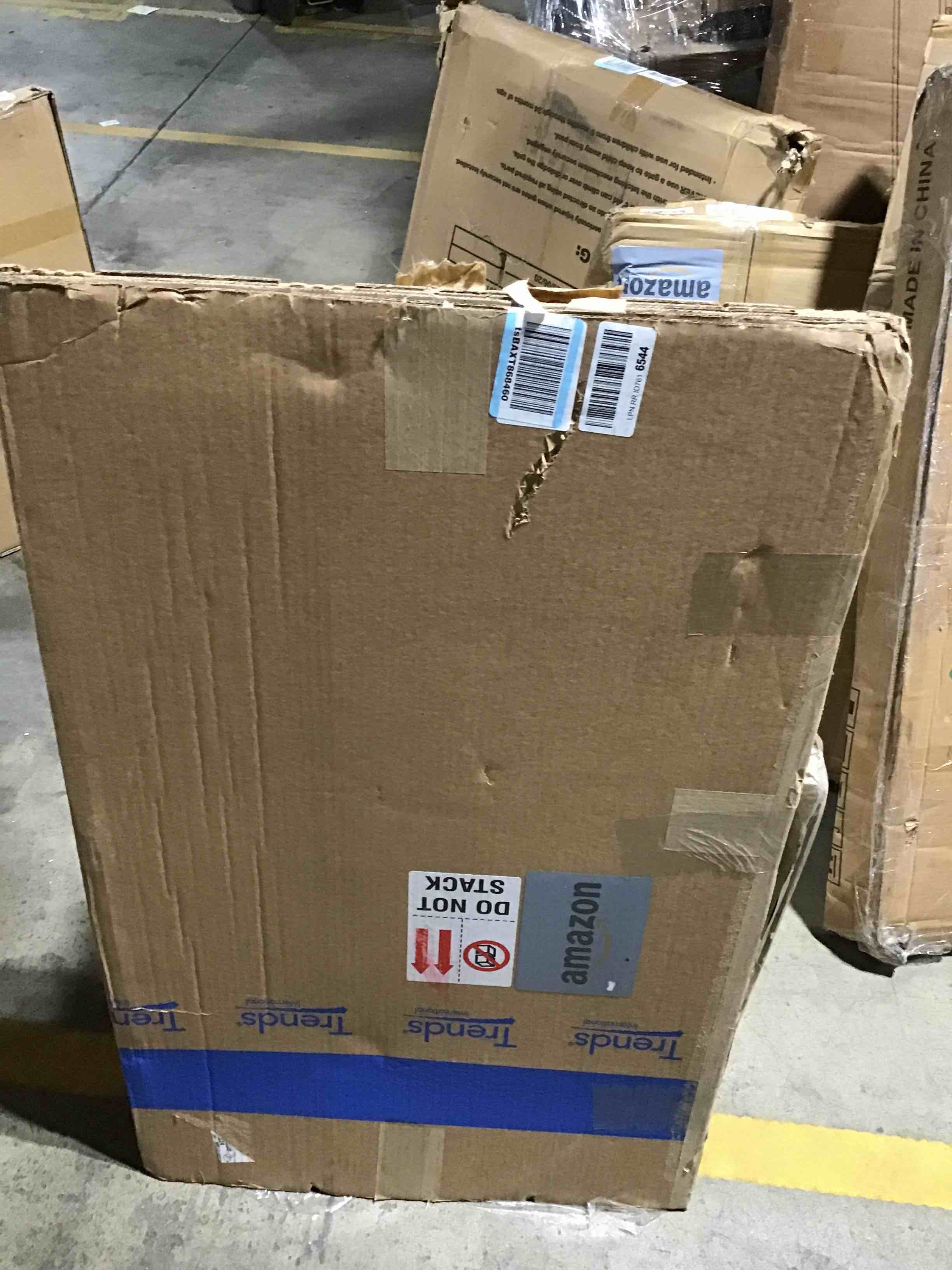 https://s3.amazonaws.com/lotting-images-prod/bidfta/RED6360036_1715950830960.jpeg